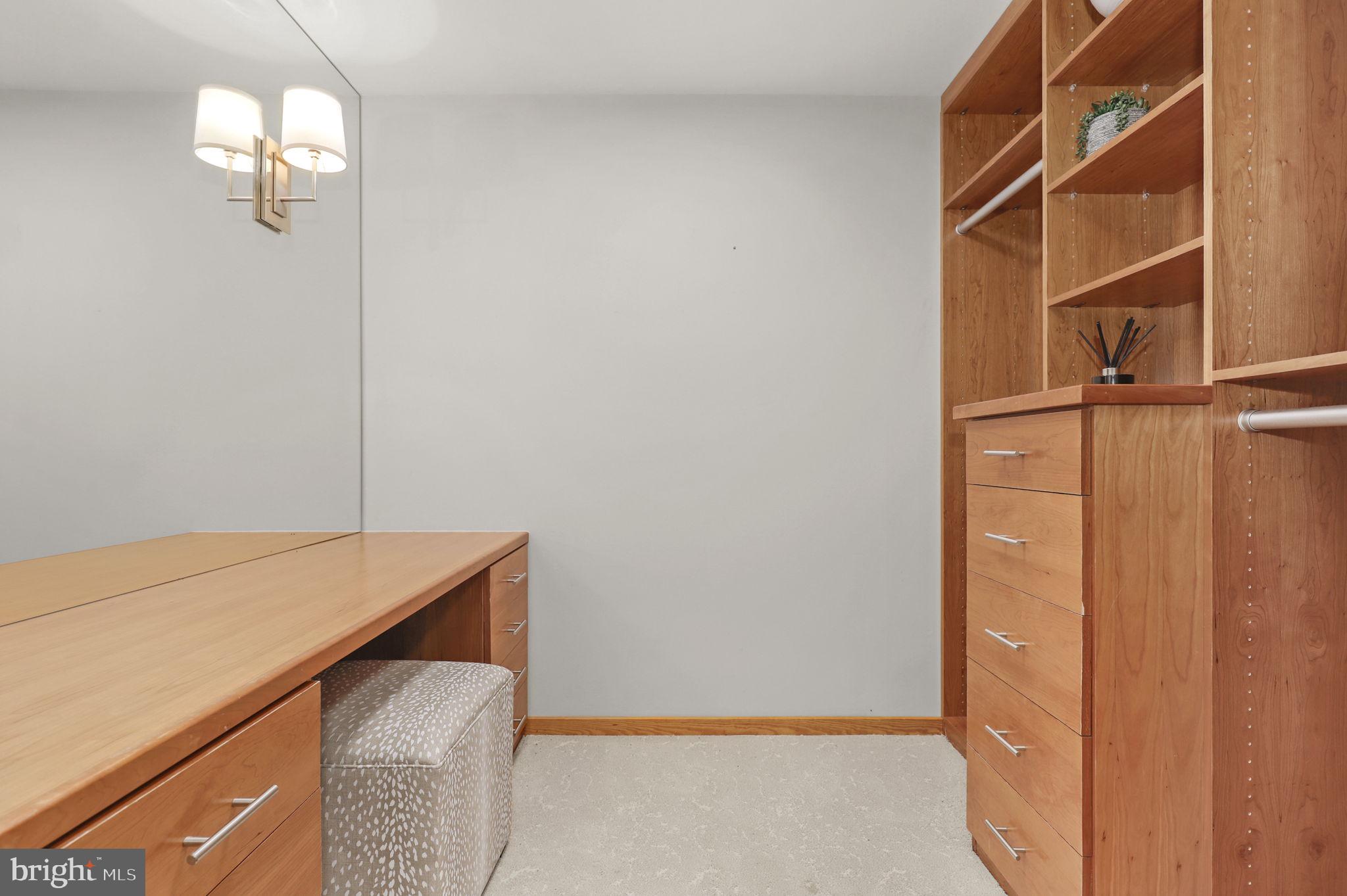 BANNOCKBURN - Residential