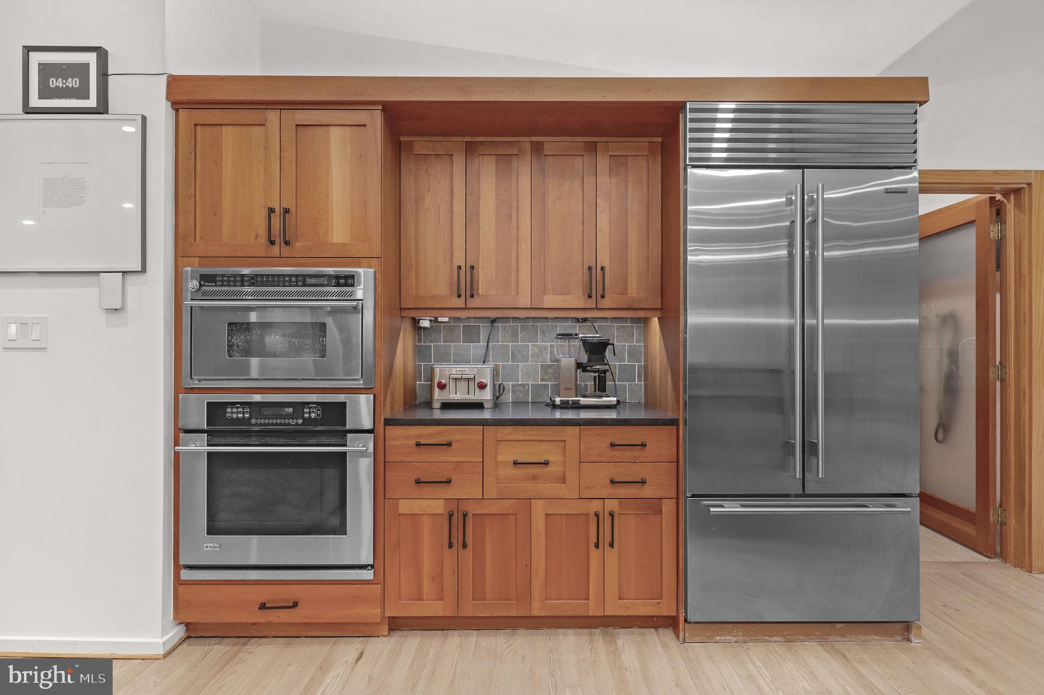 BANNOCKBURN - Residential