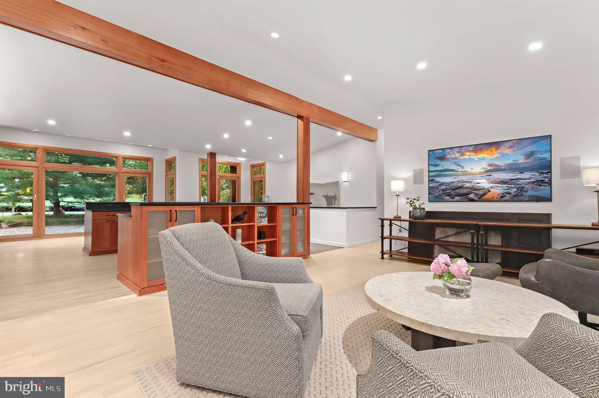 BANNOCKBURN - Residential