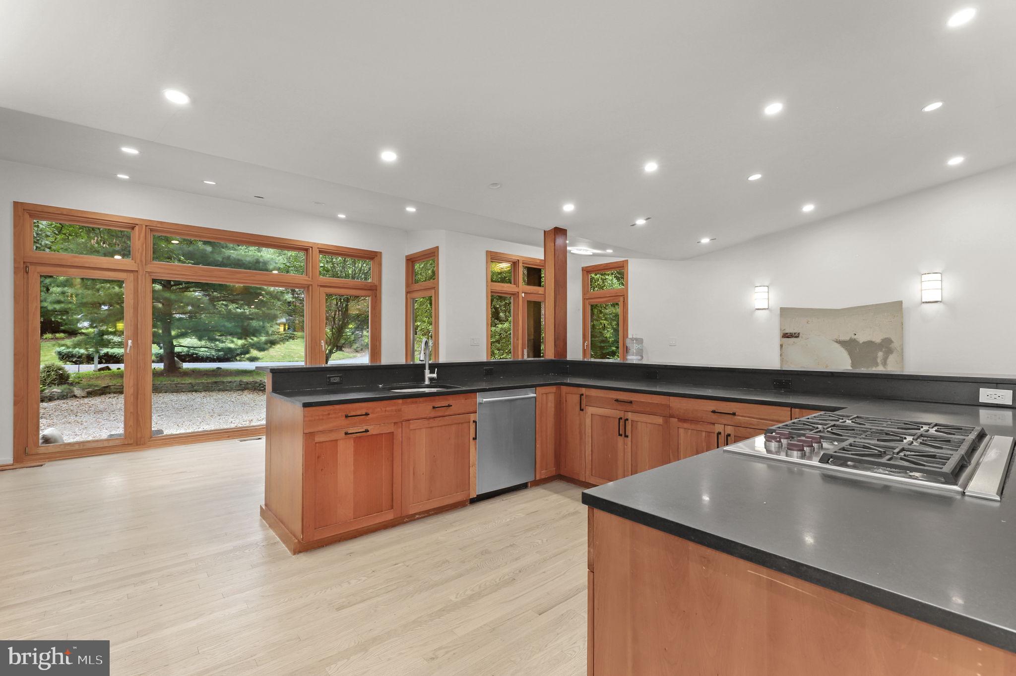 BANNOCKBURN - Residential