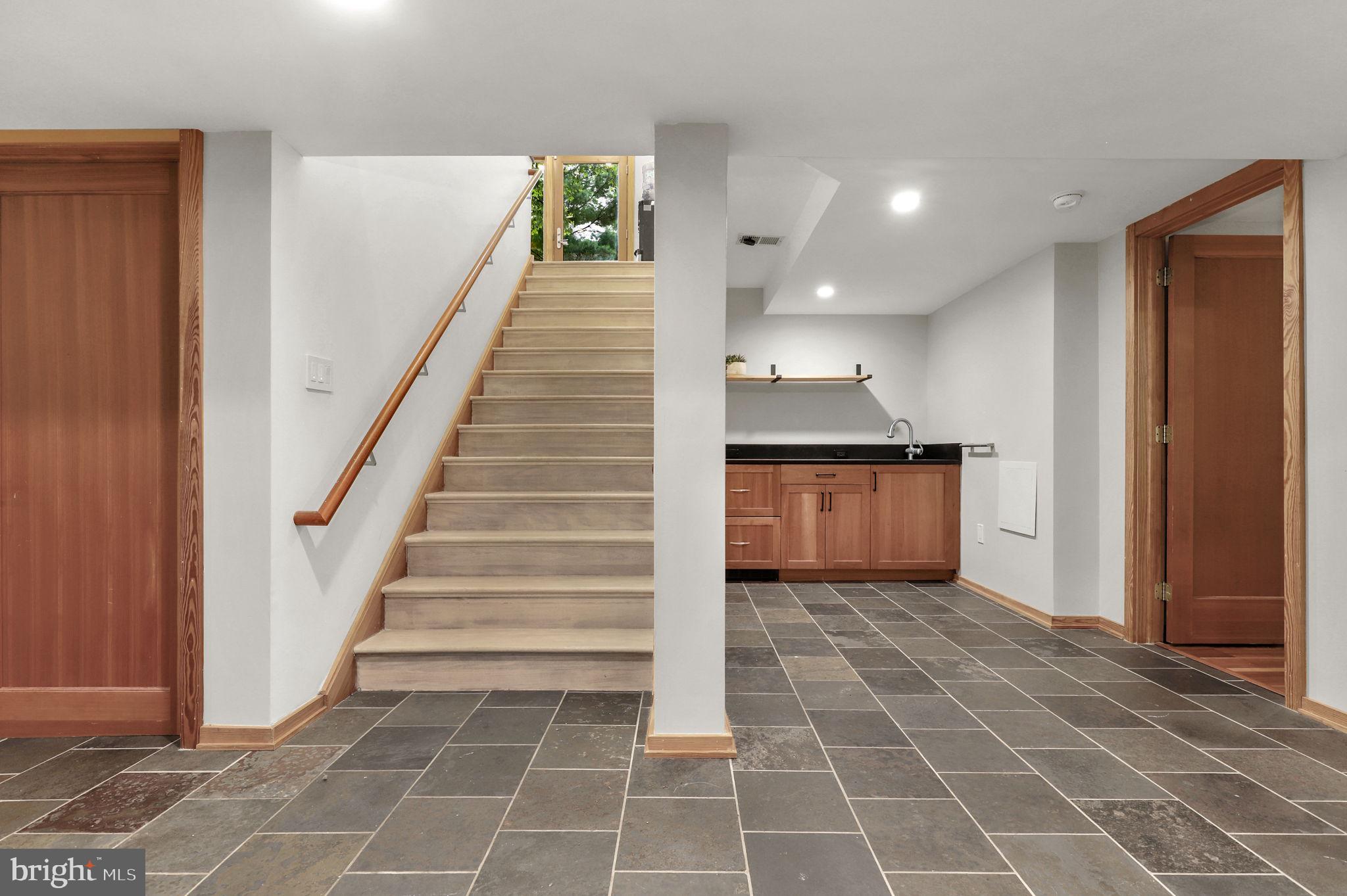 BANNOCKBURN - Residential