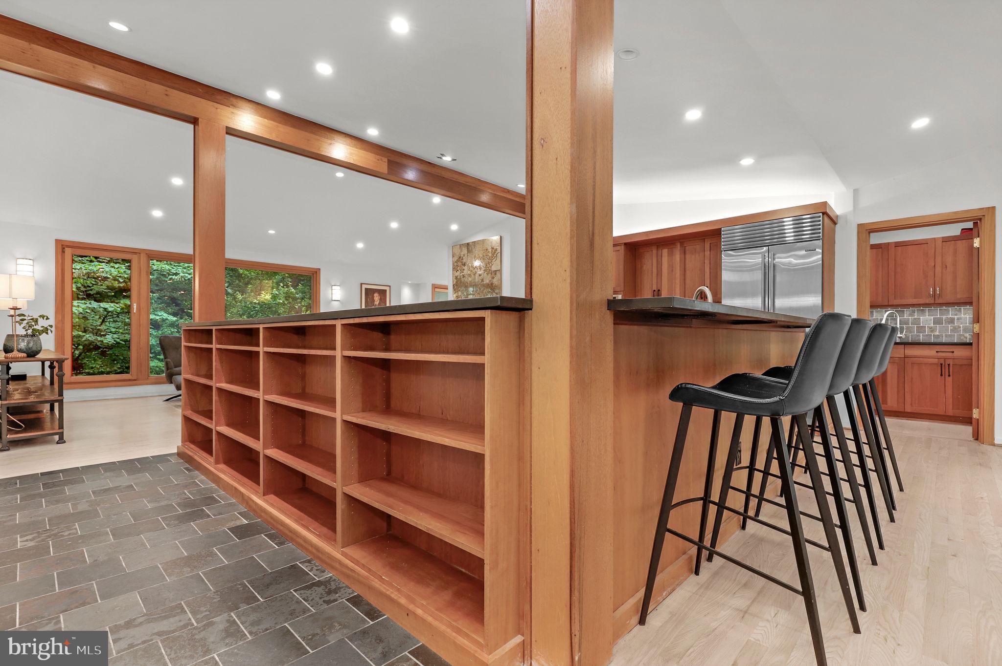 BANNOCKBURN - Residential