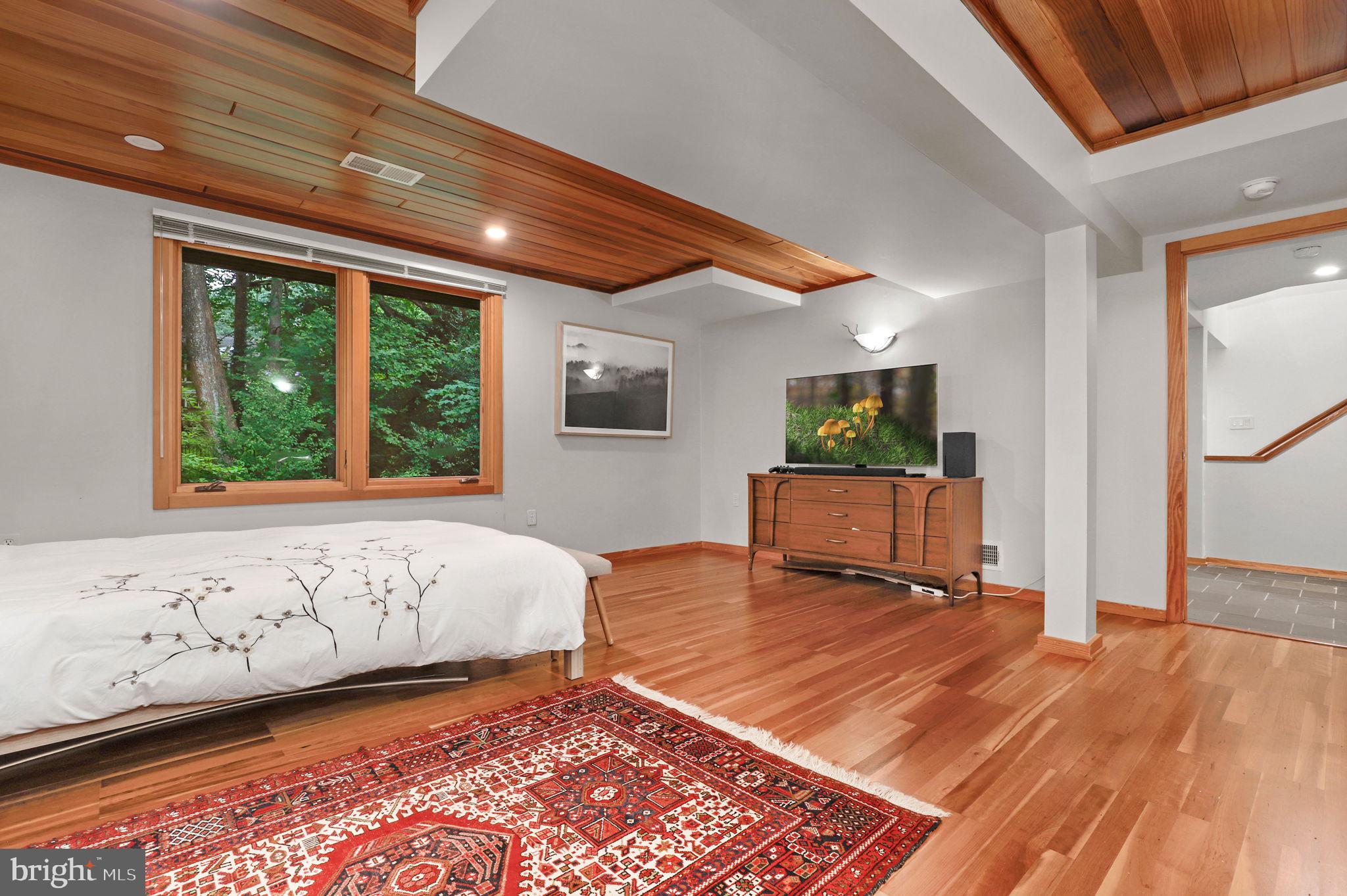 BANNOCKBURN - Residential