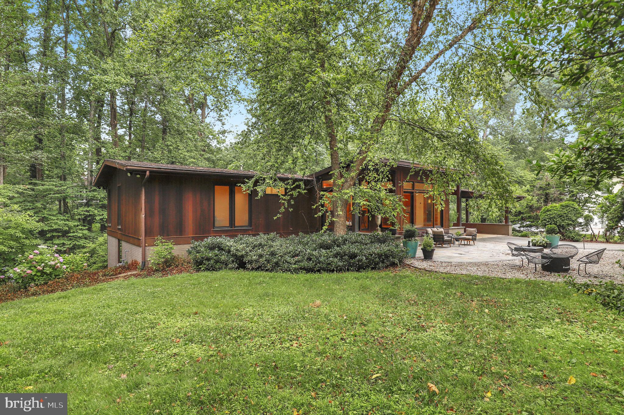 BANNOCKBURN - Residential