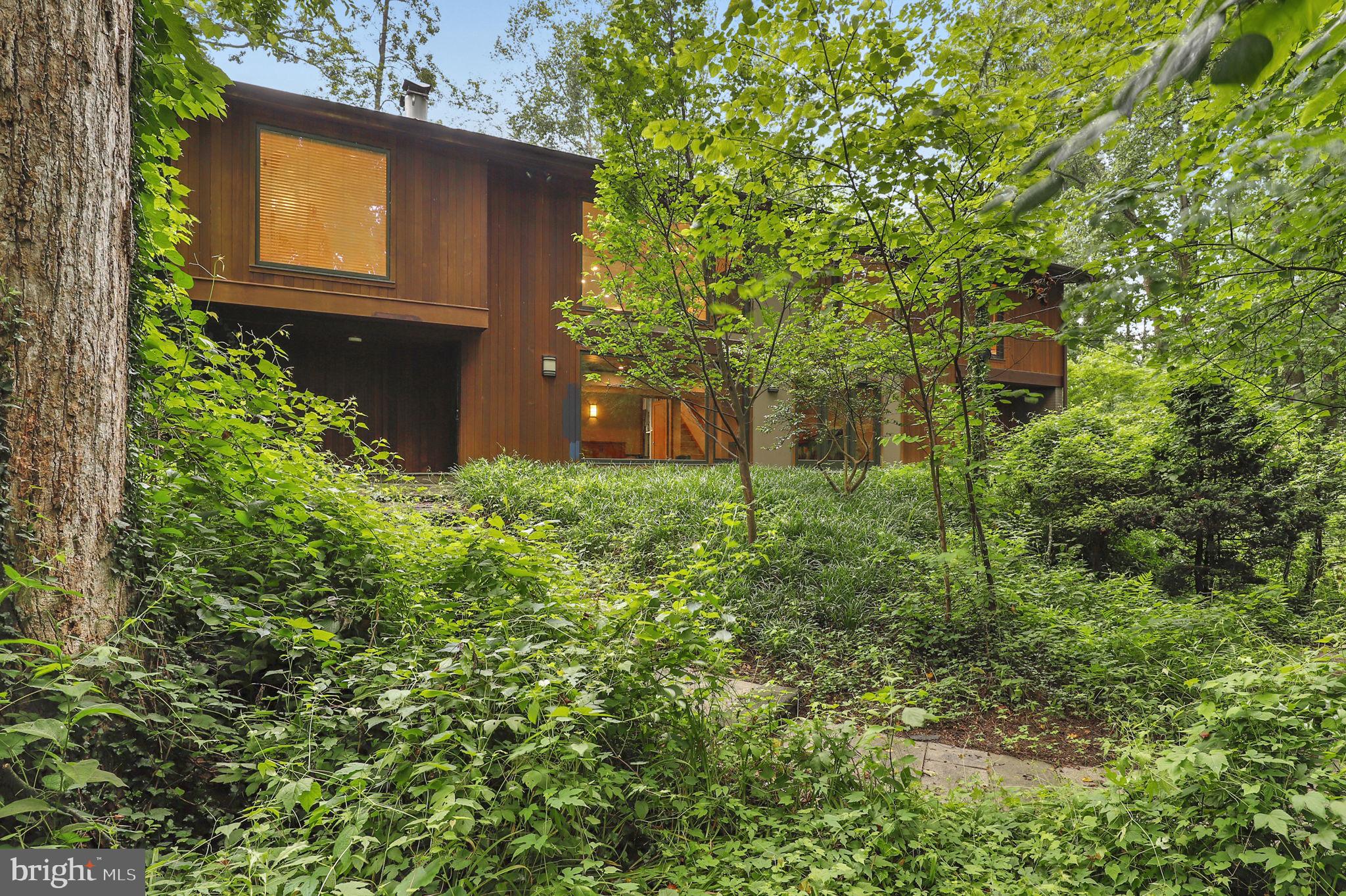 BANNOCKBURN - Residential