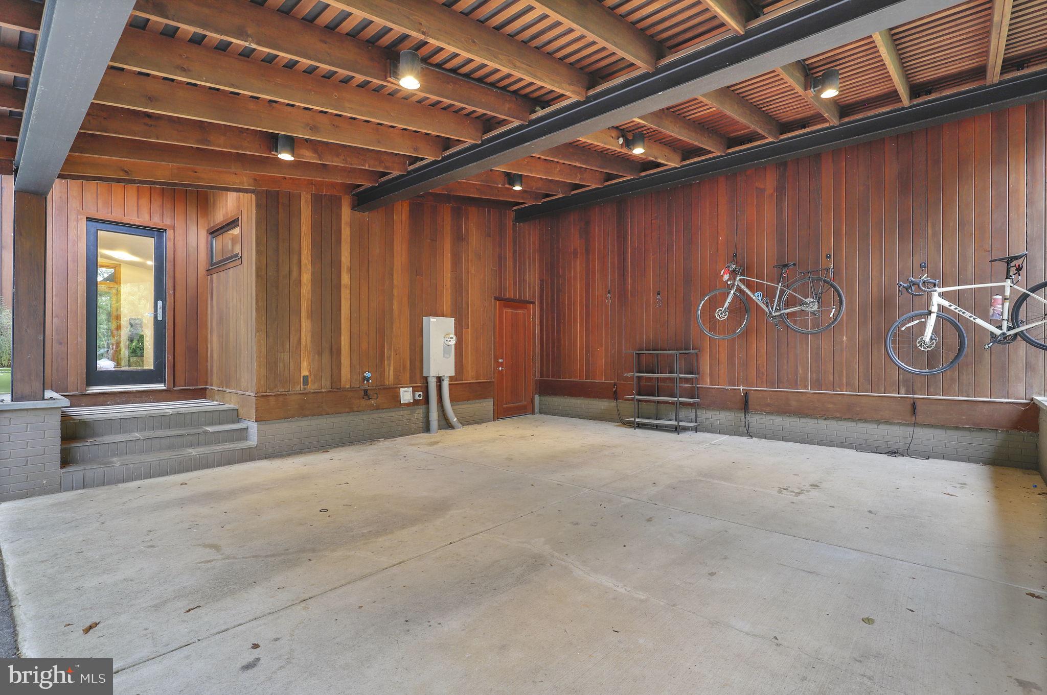 BANNOCKBURN - Residential