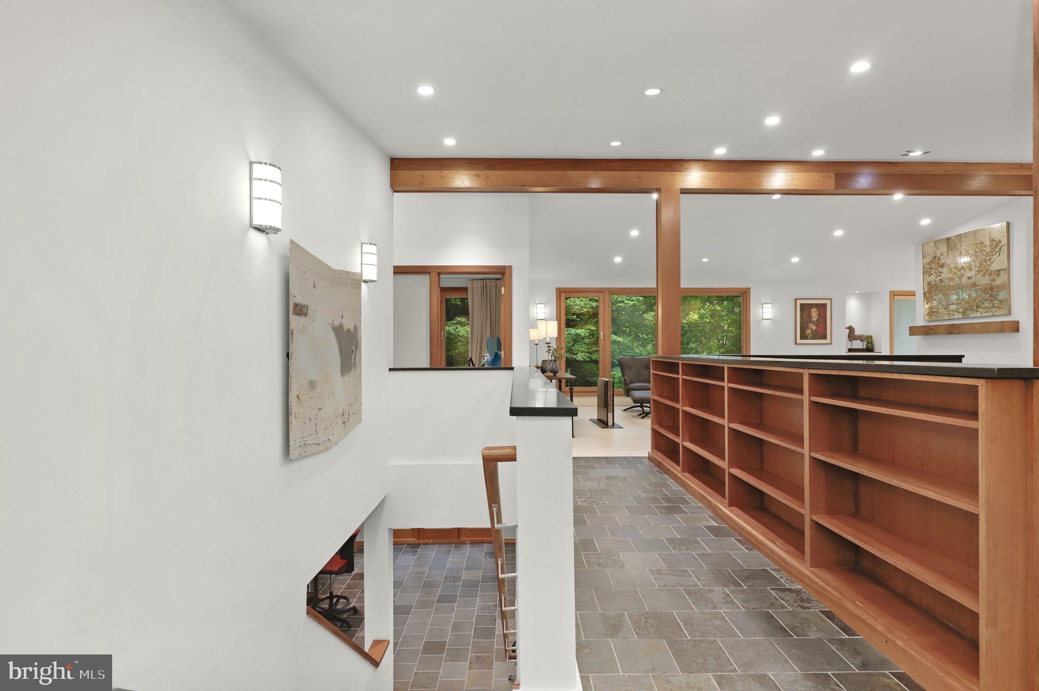 BANNOCKBURN - Residential