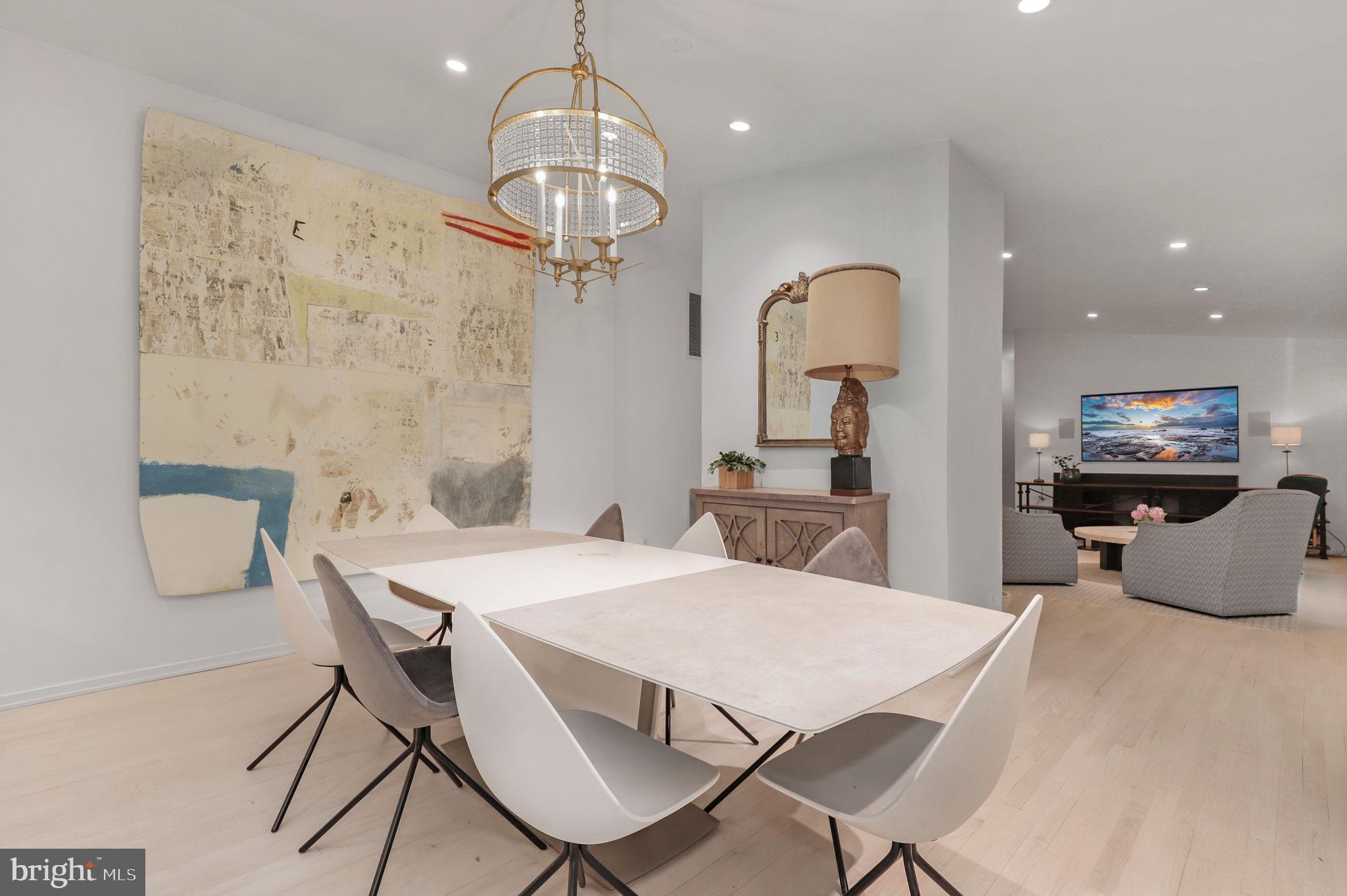 BANNOCKBURN - Residential