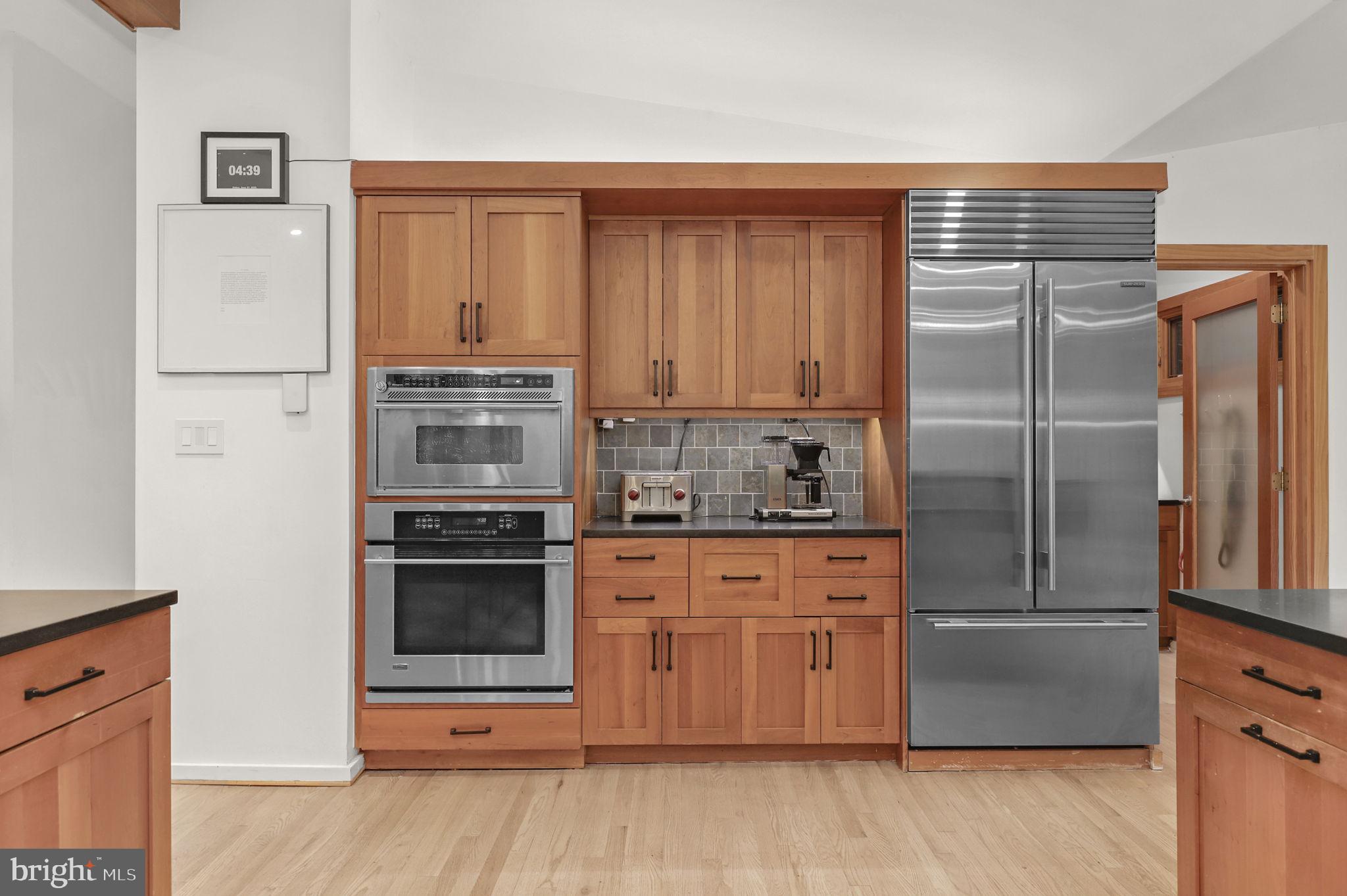 BANNOCKBURN - Residential