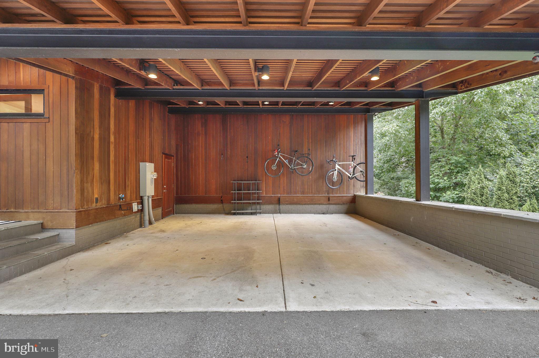 BANNOCKBURN - Residential