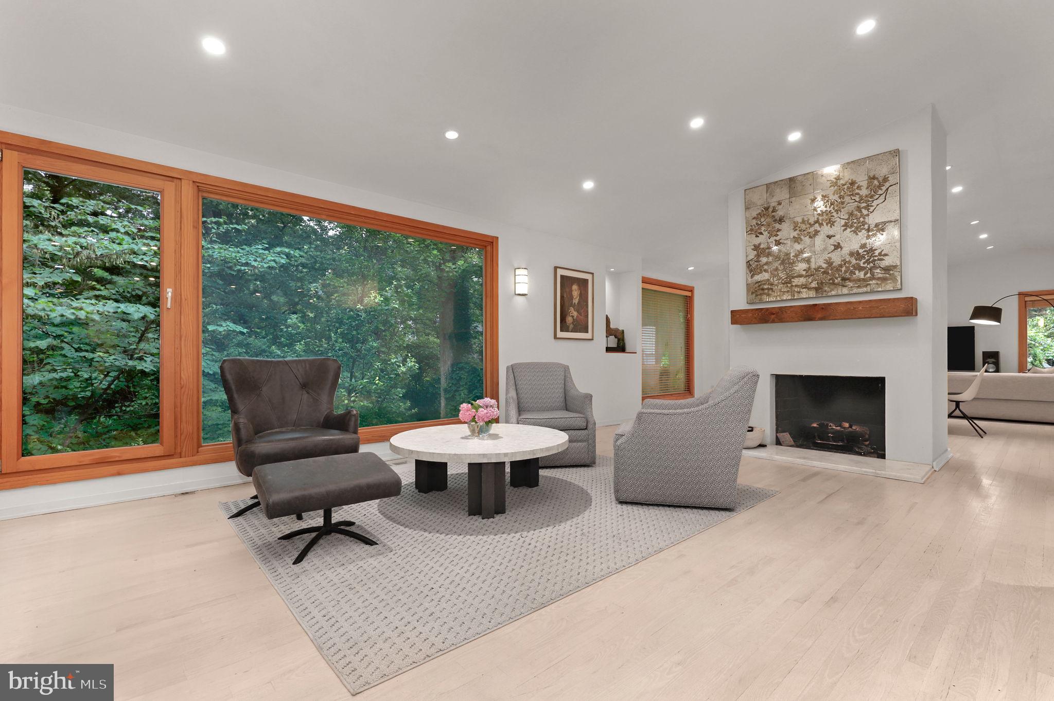 BANNOCKBURN - Residential