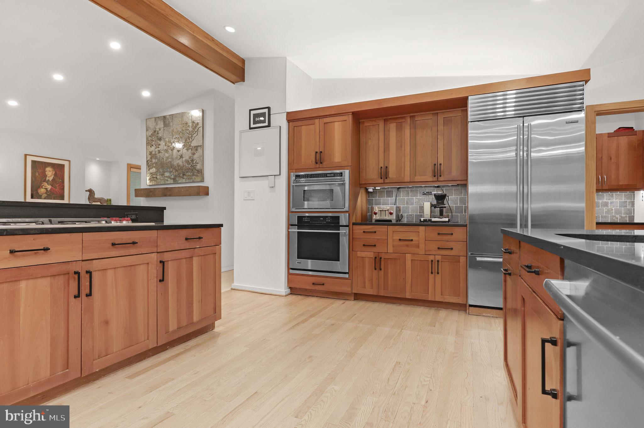 BANNOCKBURN - Residential