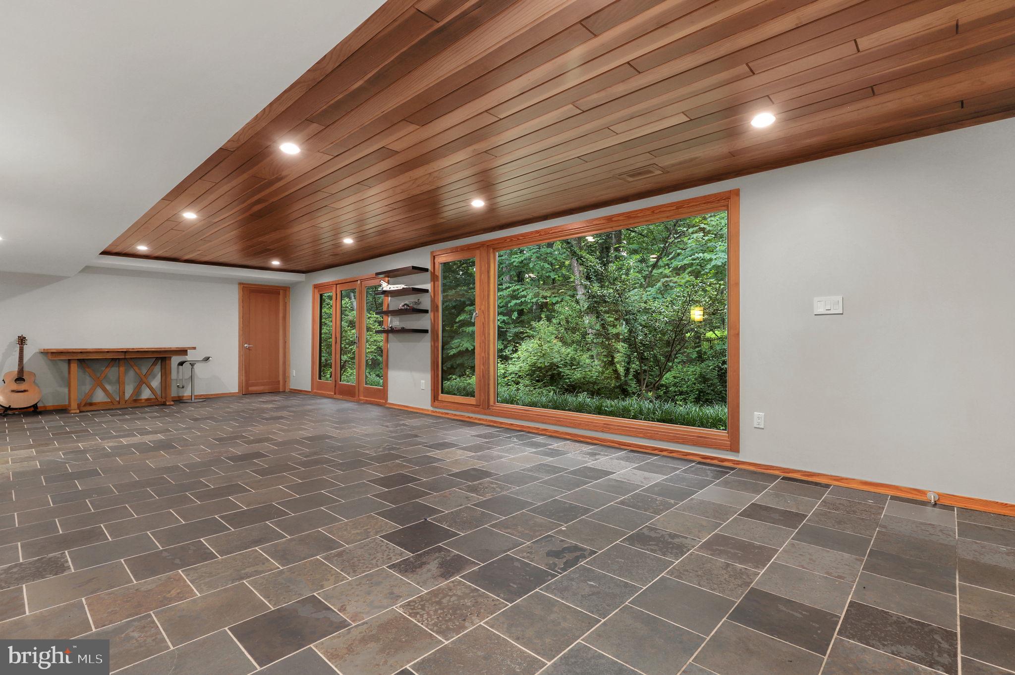 BANNOCKBURN - Residential