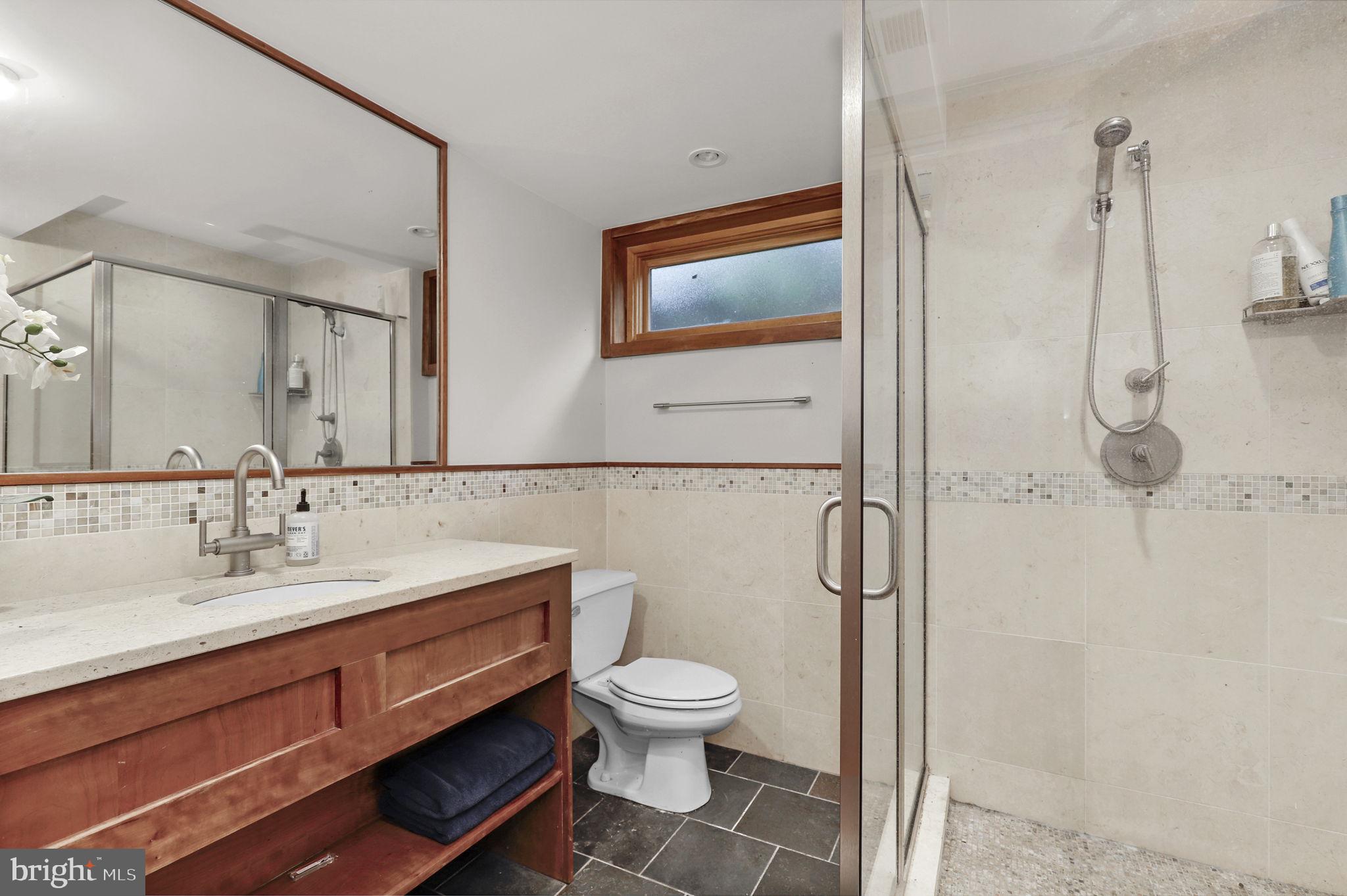 BANNOCKBURN - Residential