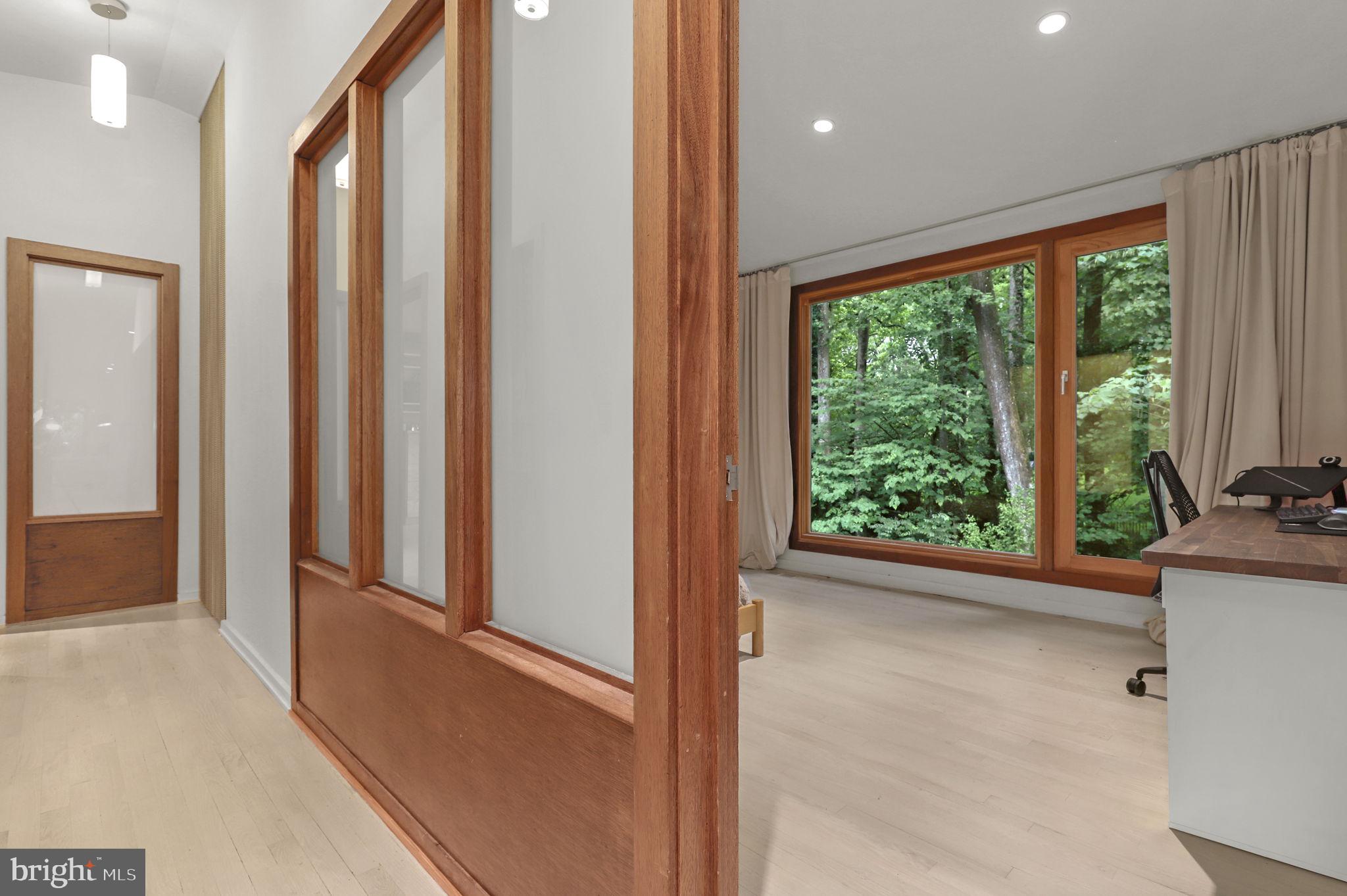 BANNOCKBURN - Residential