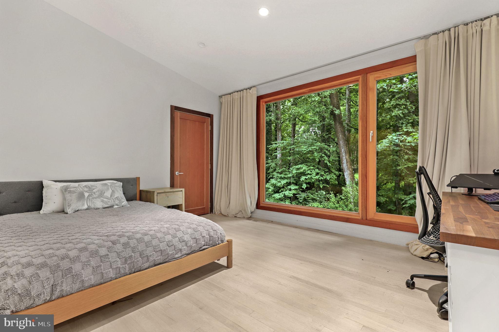 BANNOCKBURN - Residential