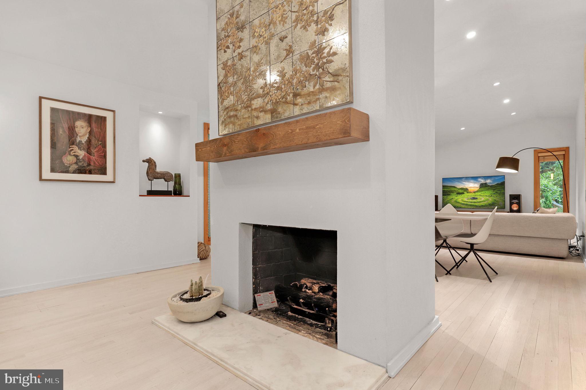 BANNOCKBURN - Residential