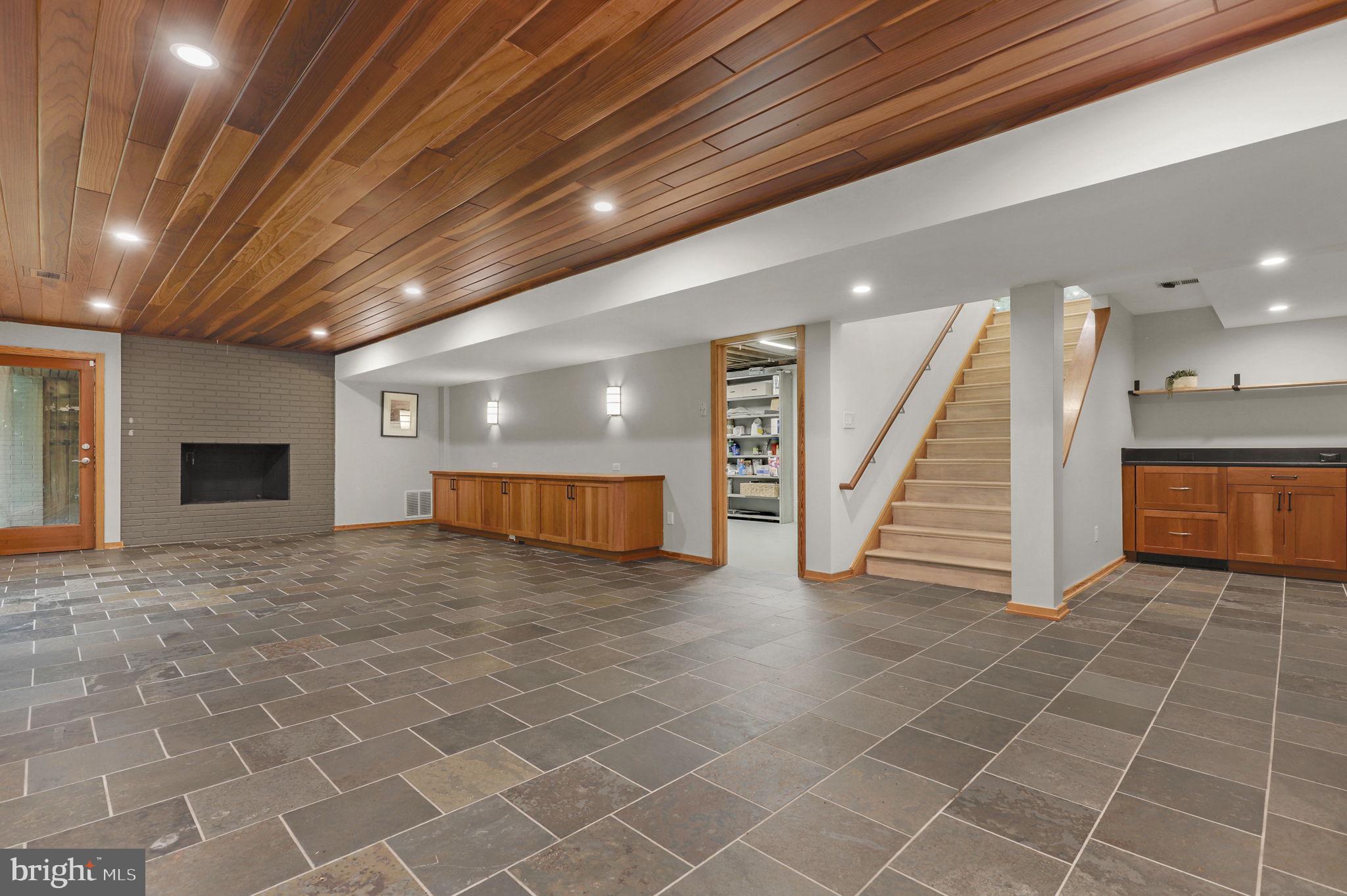 BANNOCKBURN - Residential