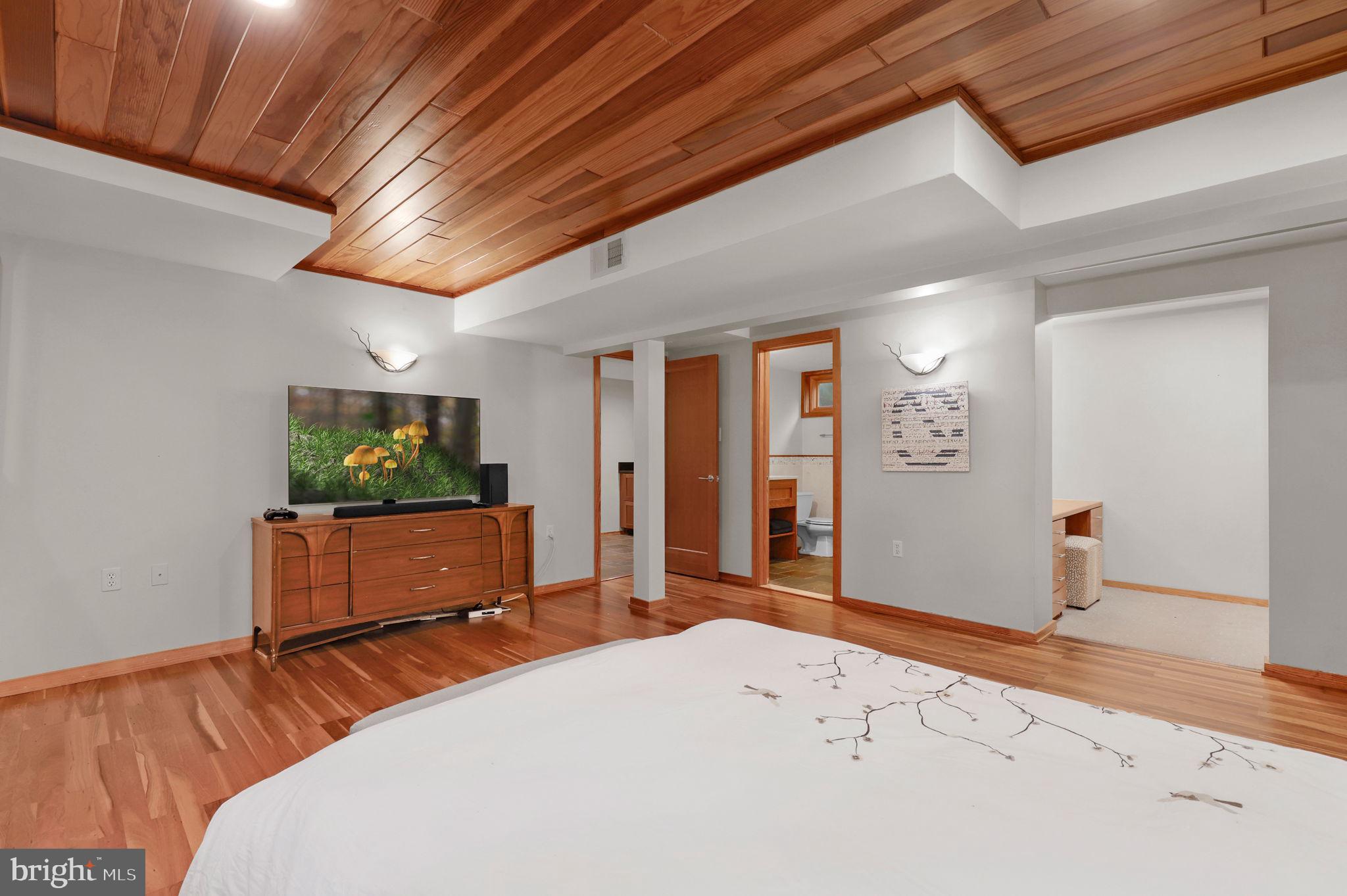 BANNOCKBURN - Residential