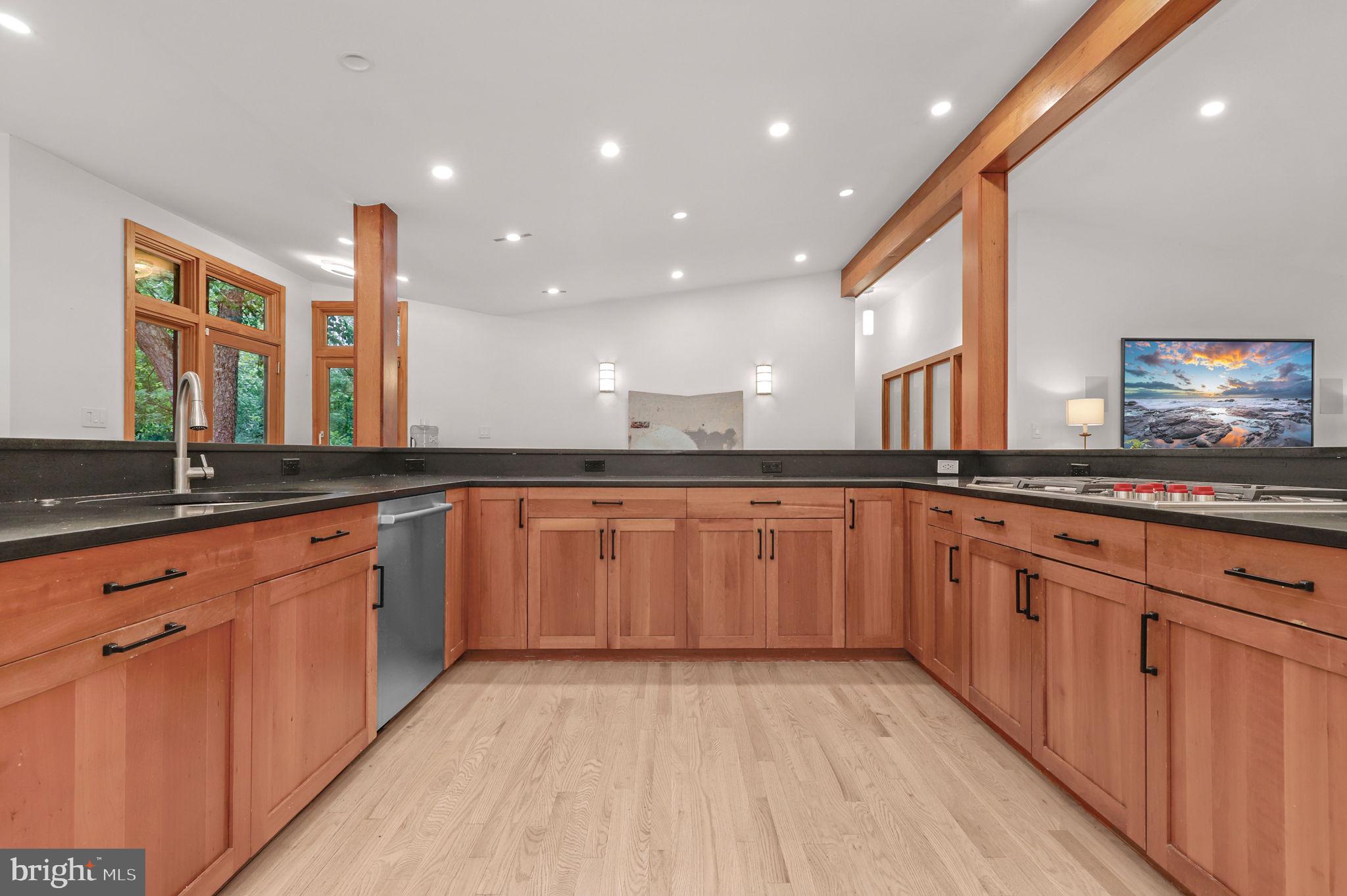 BANNOCKBURN - Residential