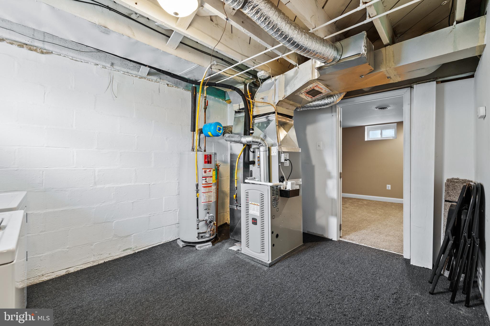 RIDGELEIGH - Residential