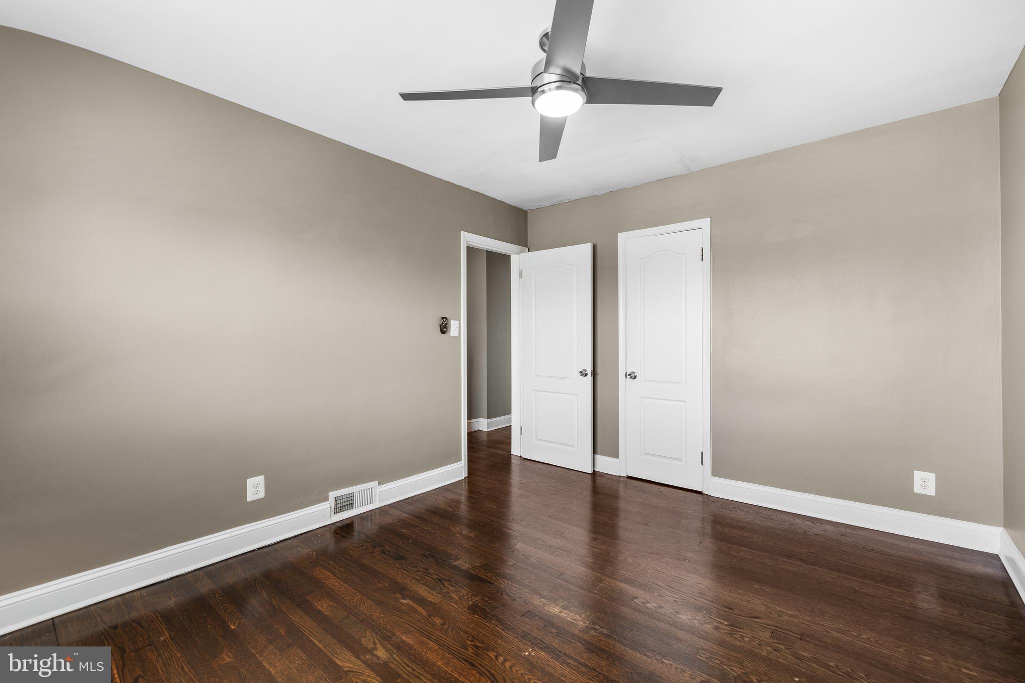 RIDGELEIGH - Residential