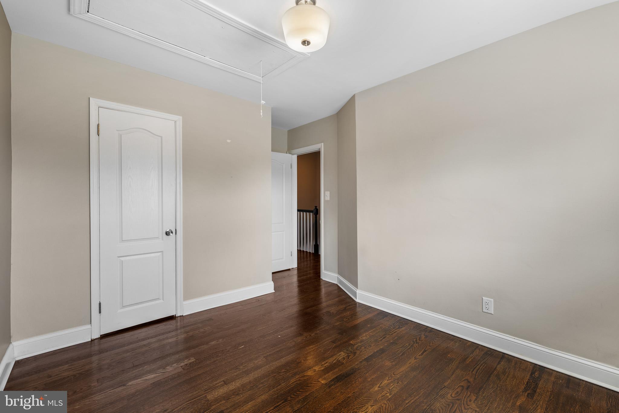 RIDGELEIGH - Residential