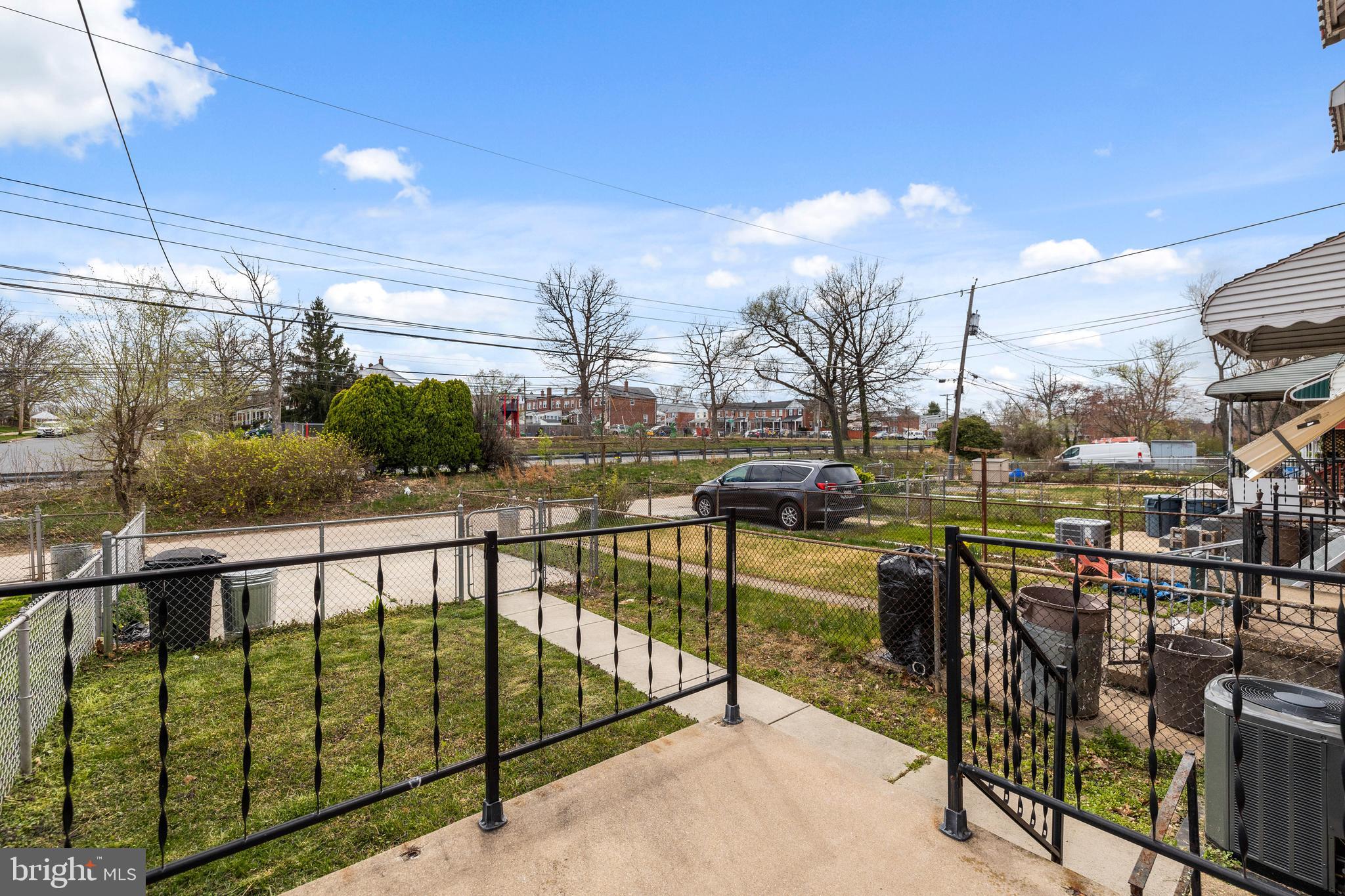 RIDGELEIGH - Residential