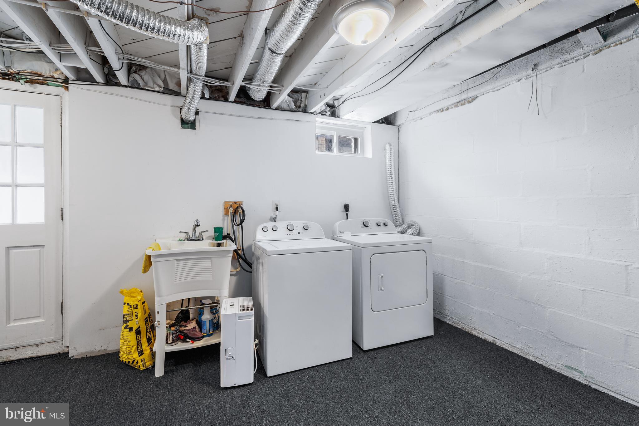 RIDGELEIGH - Residential