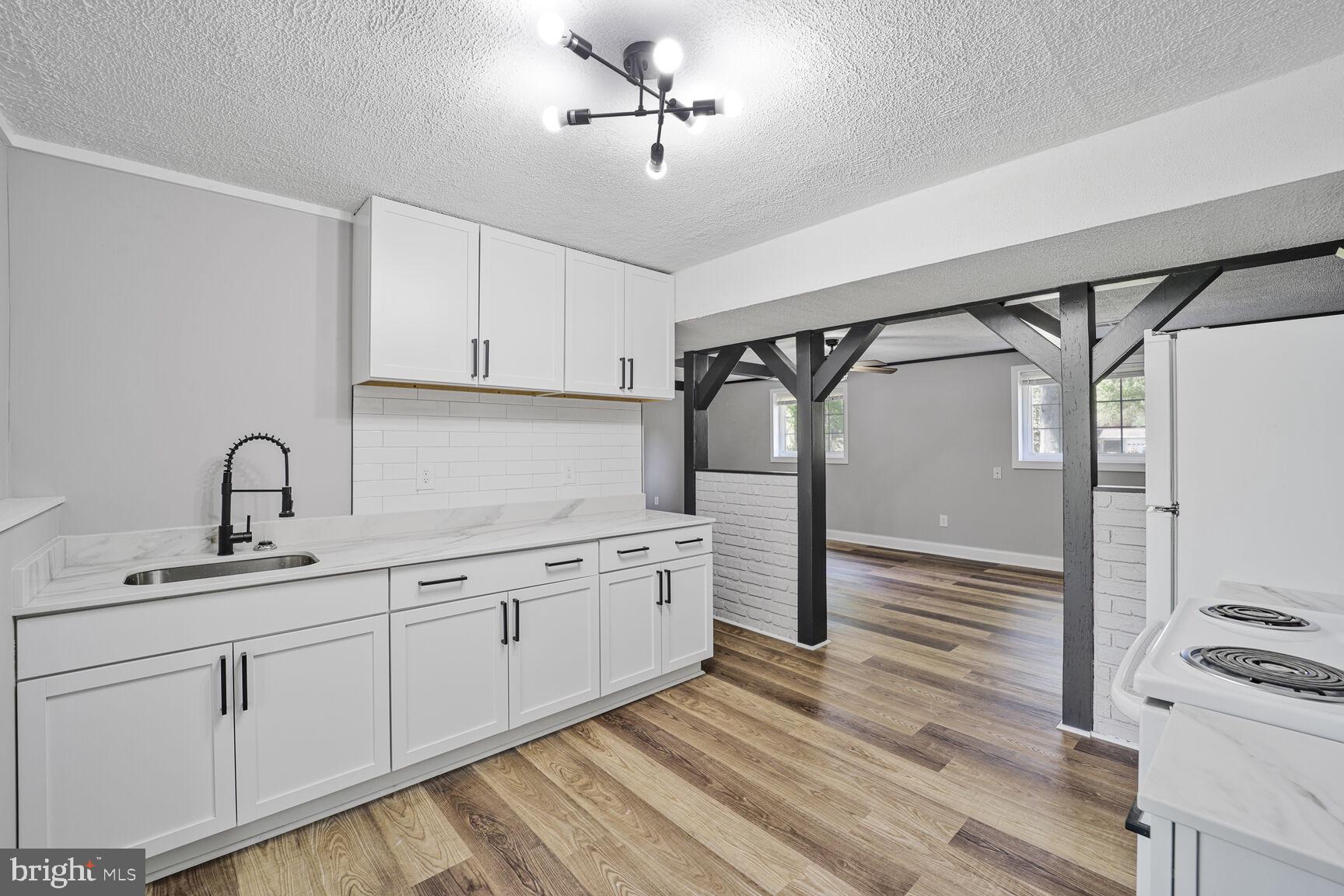 JARRETTSWOOD - Residential