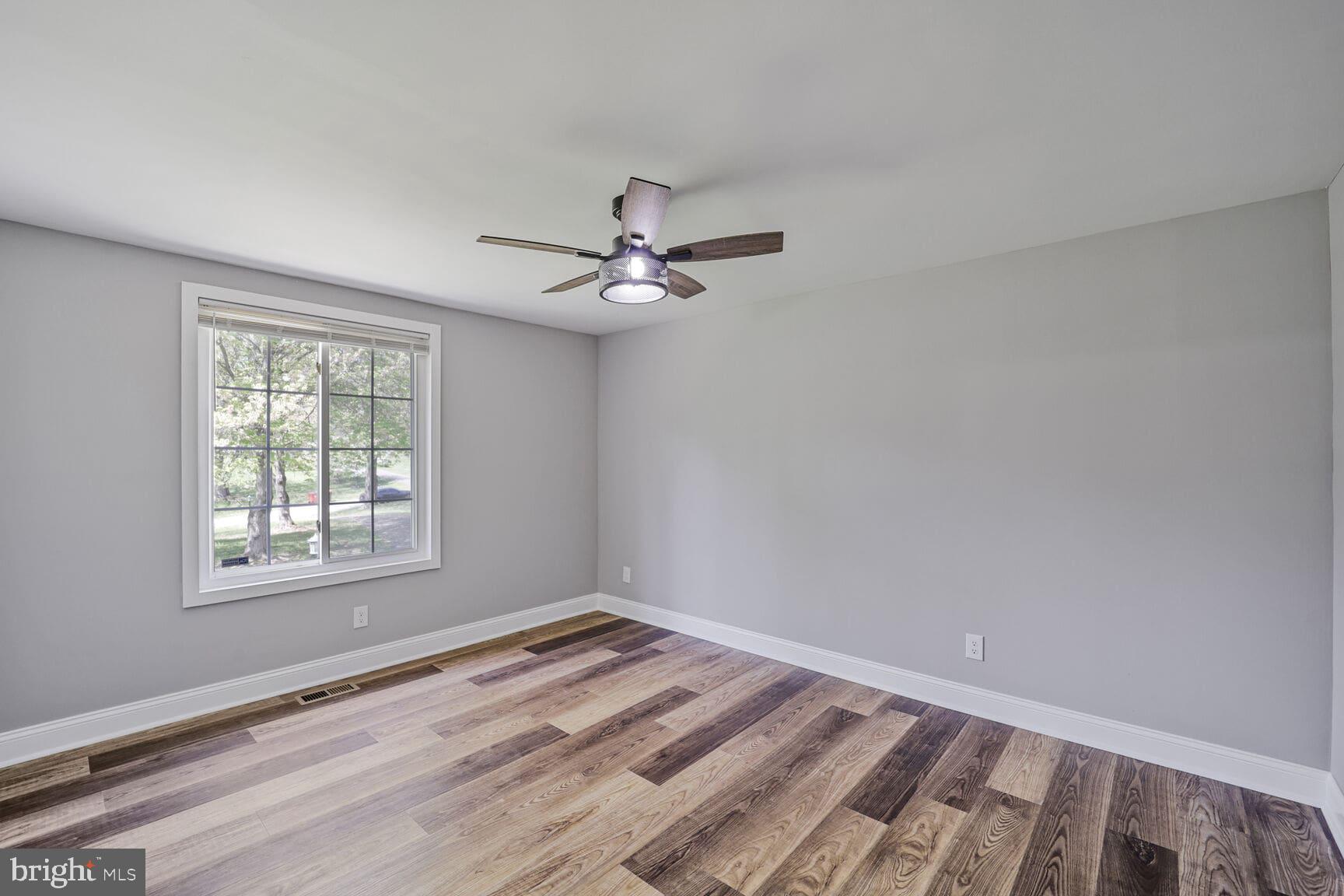 JARRETTSWOOD - Residential