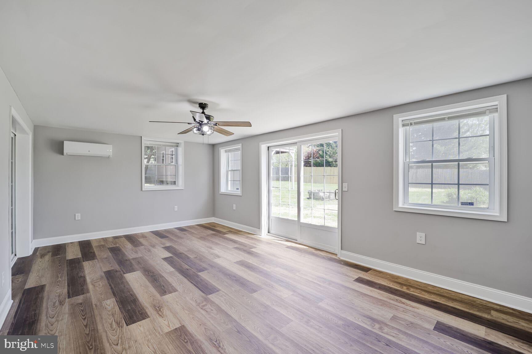 JARRETTSWOOD - Residential