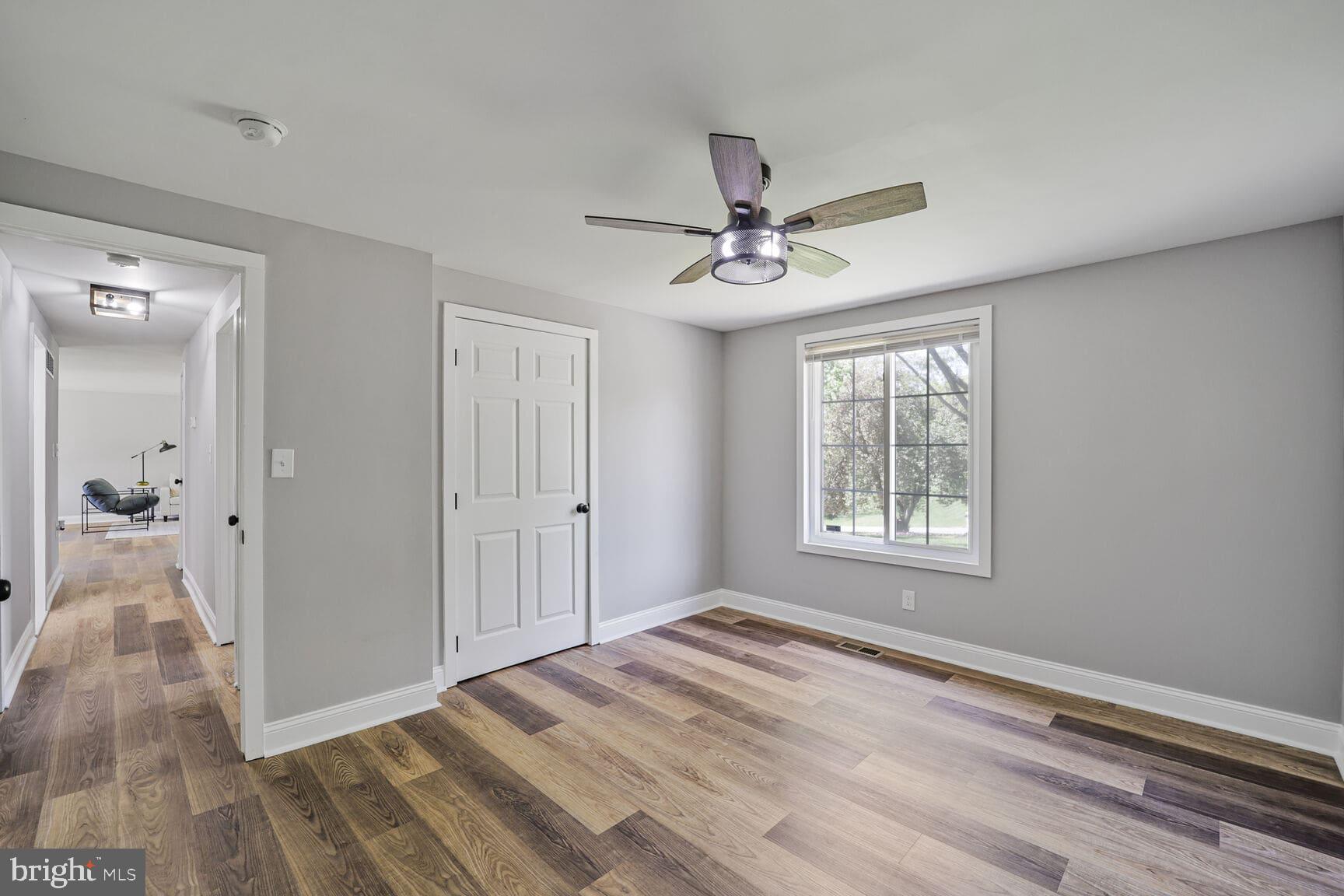 JARRETTSWOOD - Residential