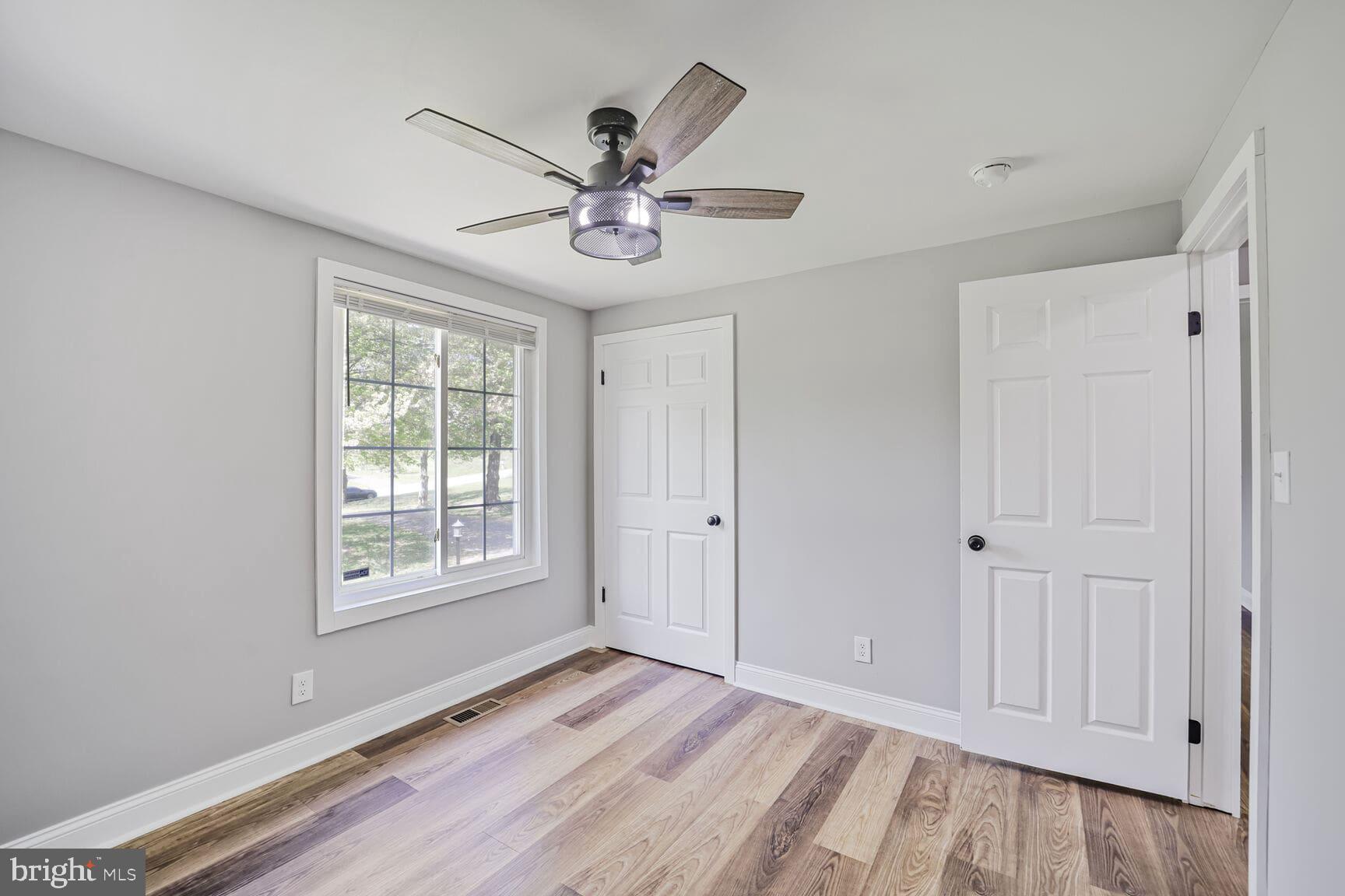 JARRETTSWOOD - Residential