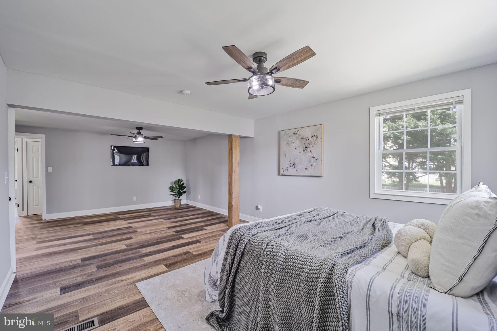 JARRETTSWOOD - Residential