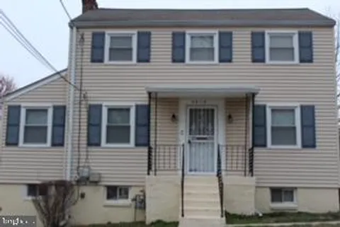 MLS: MDPG2144410