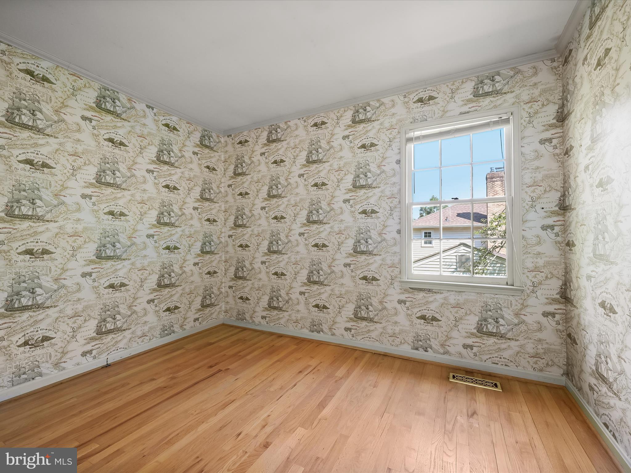 ROBERTS GLEN - Residential