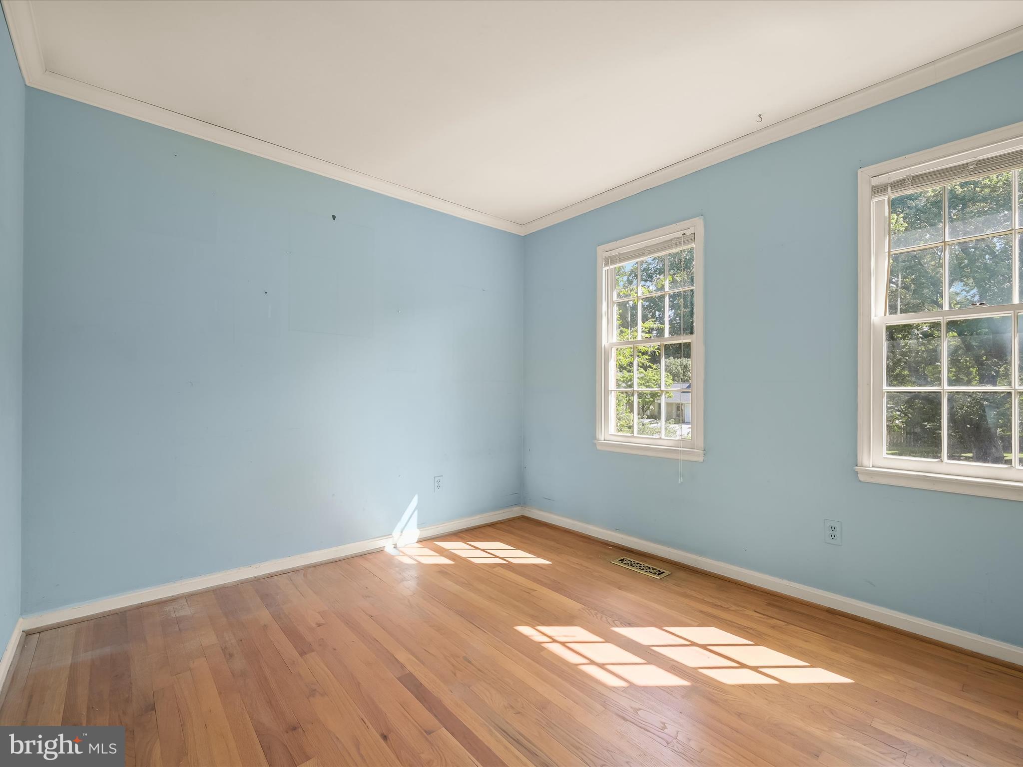 ROBERTS GLEN - Residential