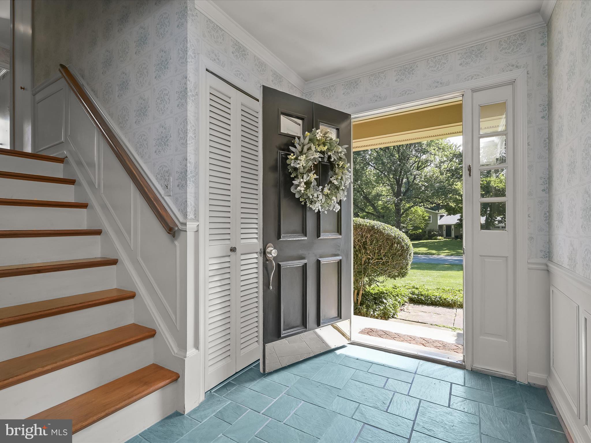 ROBERTS GLEN - Residential