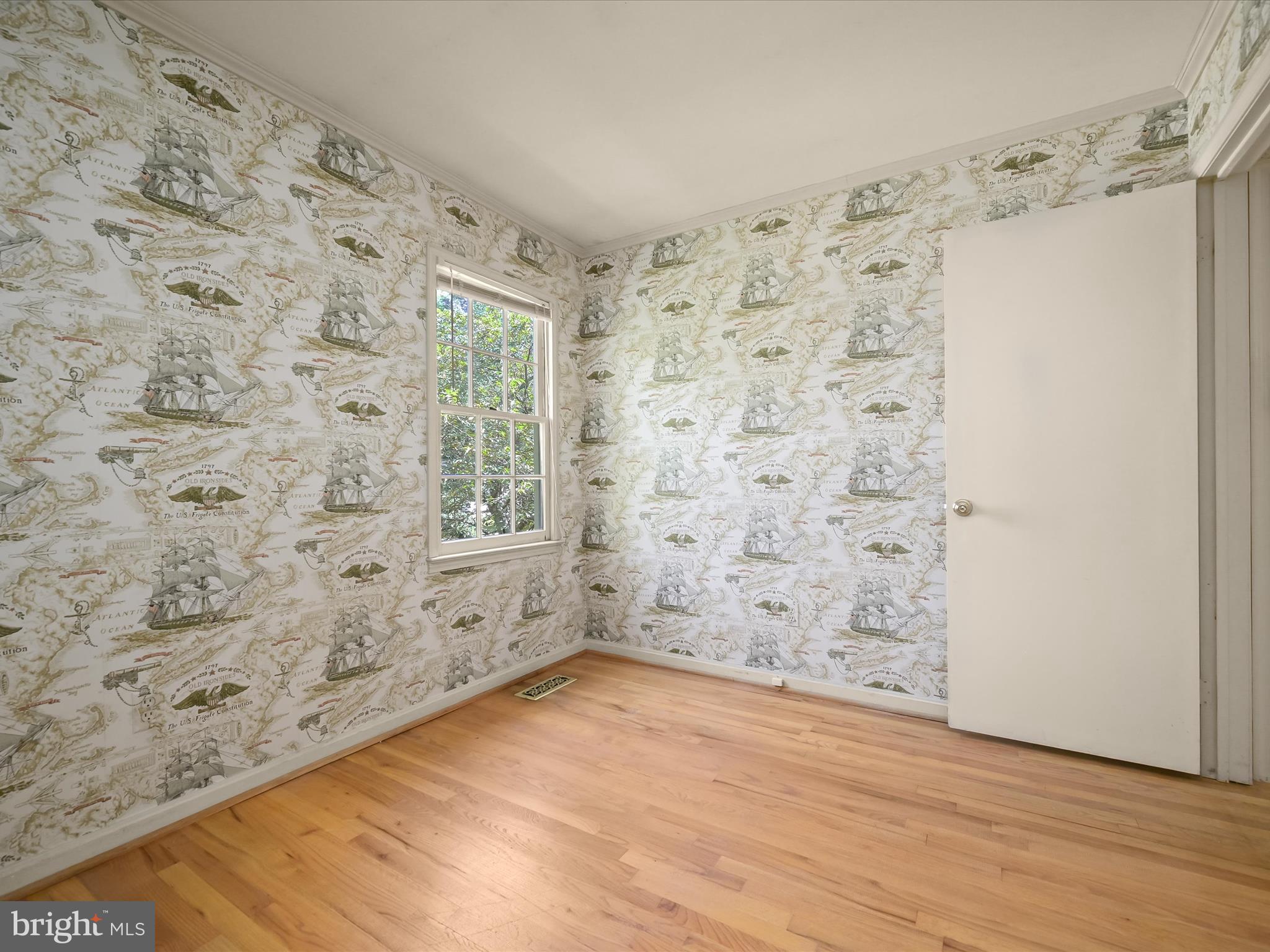 ROBERTS GLEN - Residential