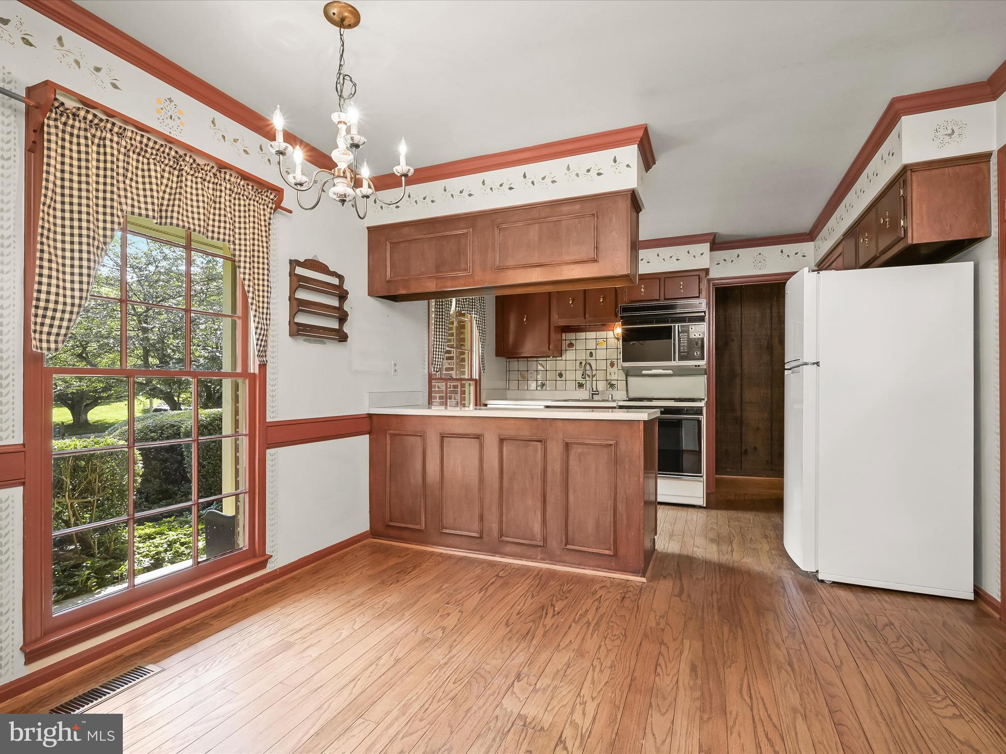 ROBERTS GLEN - Residential