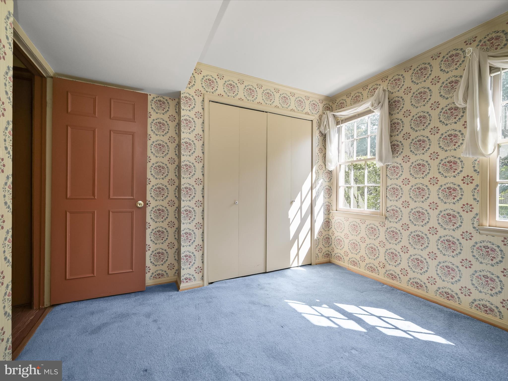 ROBERTS GLEN - Residential