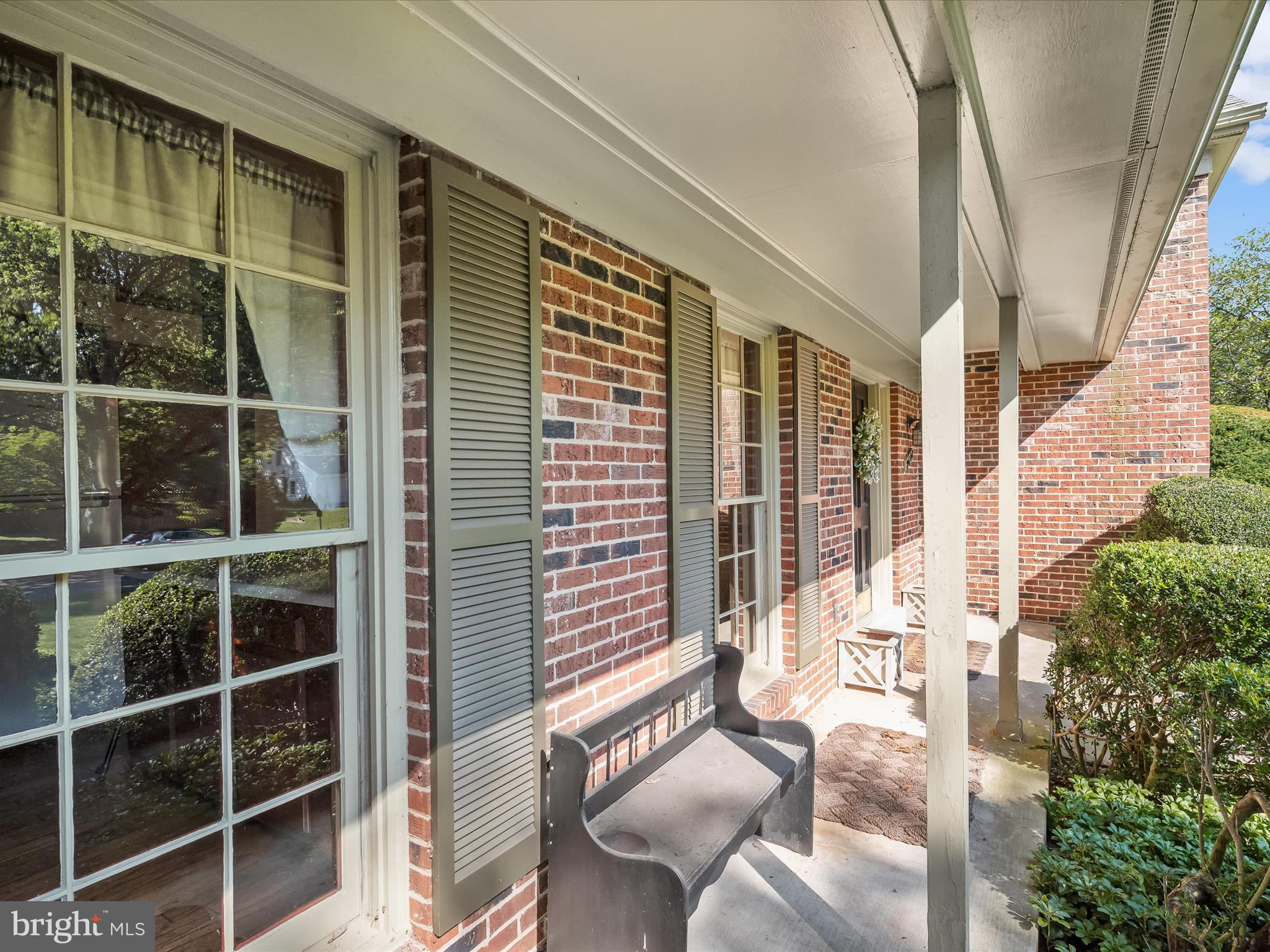 ROBERTS GLEN - Residential