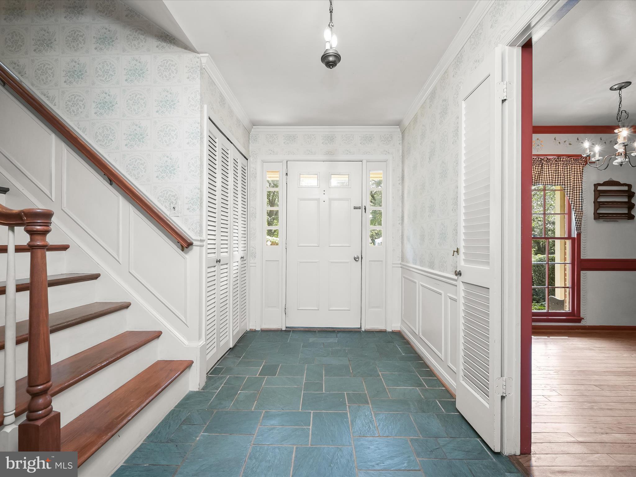 ROBERTS GLEN - Residential