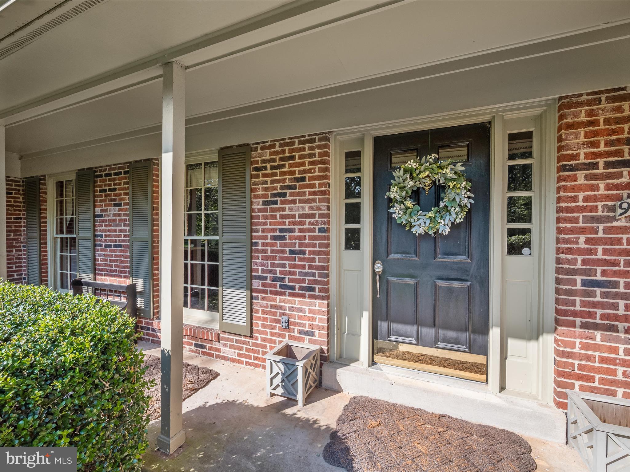 ROBERTS GLEN - Residential