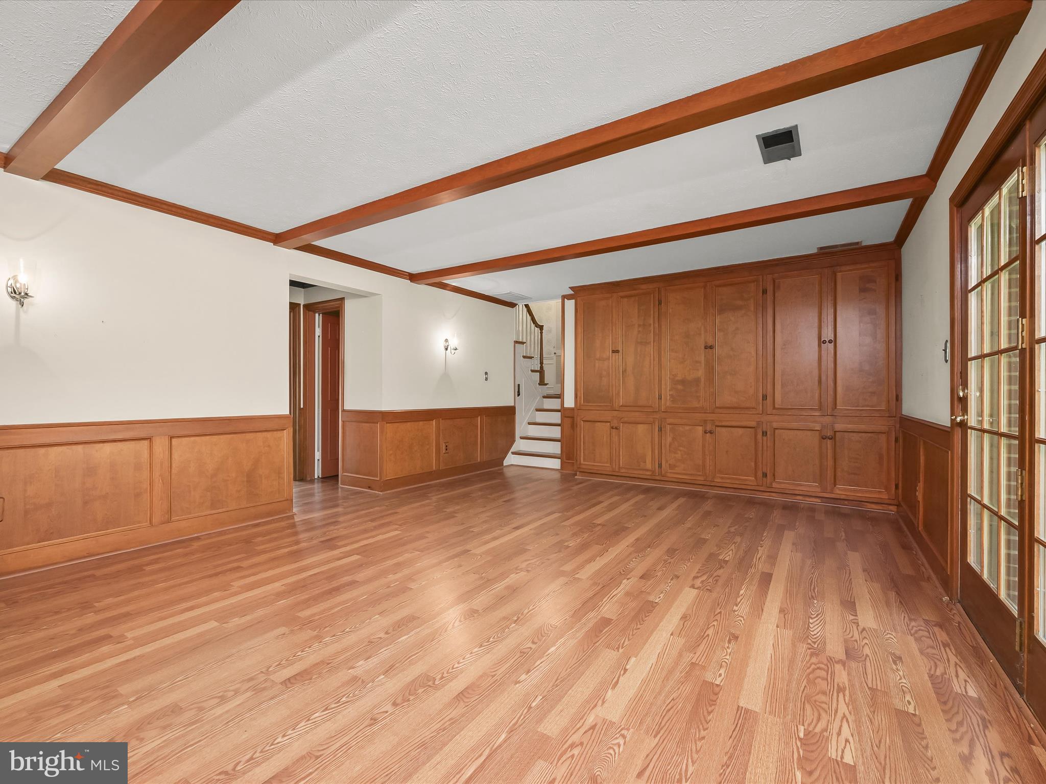 ROBERTS GLEN - Residential