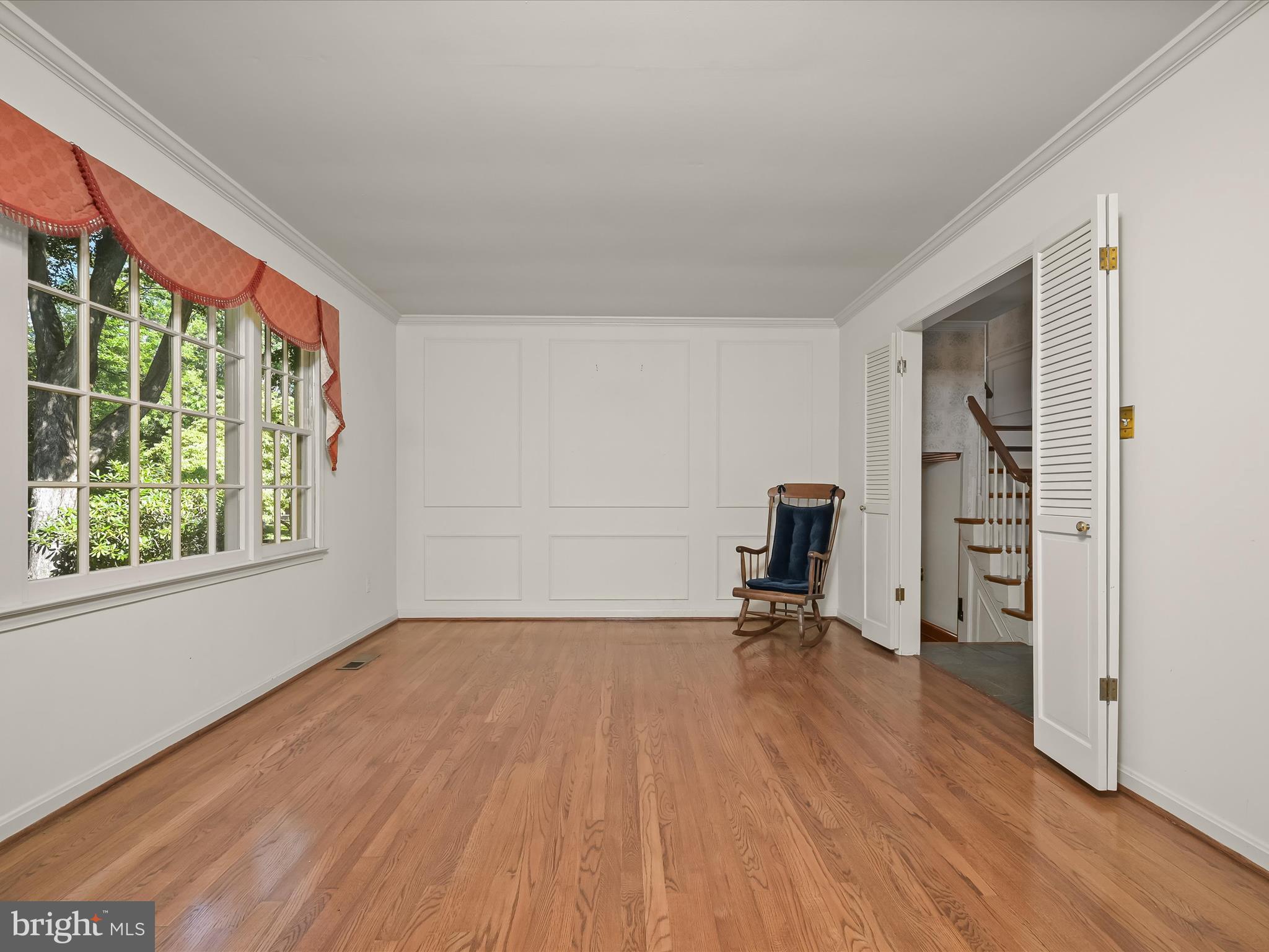 ROBERTS GLEN - Residential