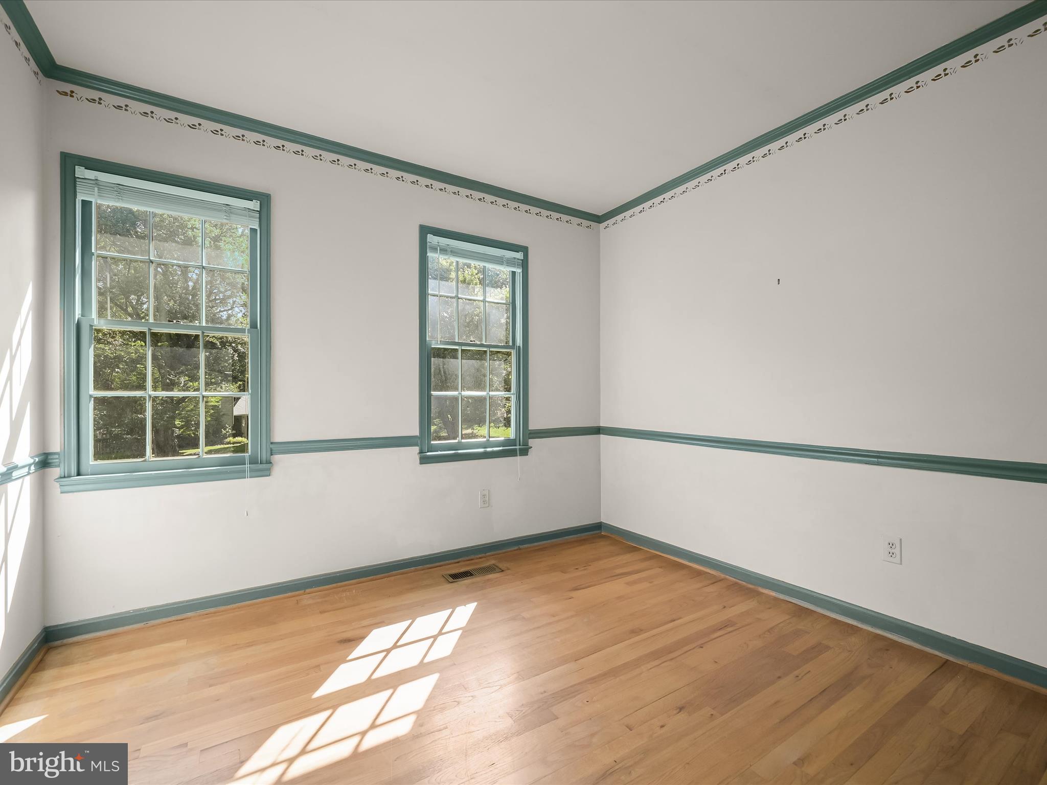 ROBERTS GLEN - Residential