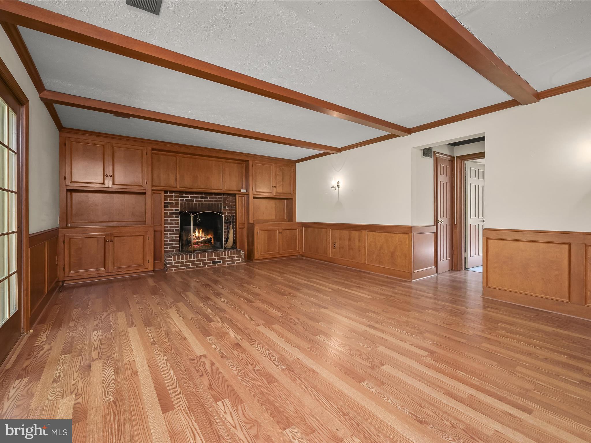 ROBERTS GLEN - Residential