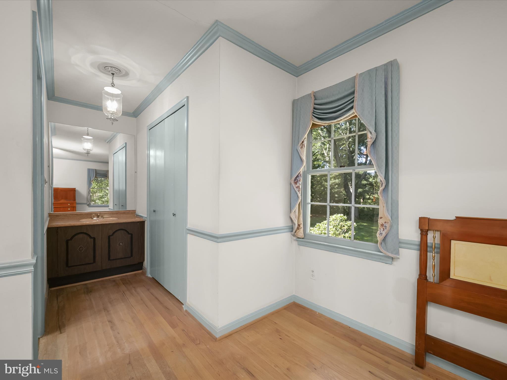 ROBERTS GLEN - Residential